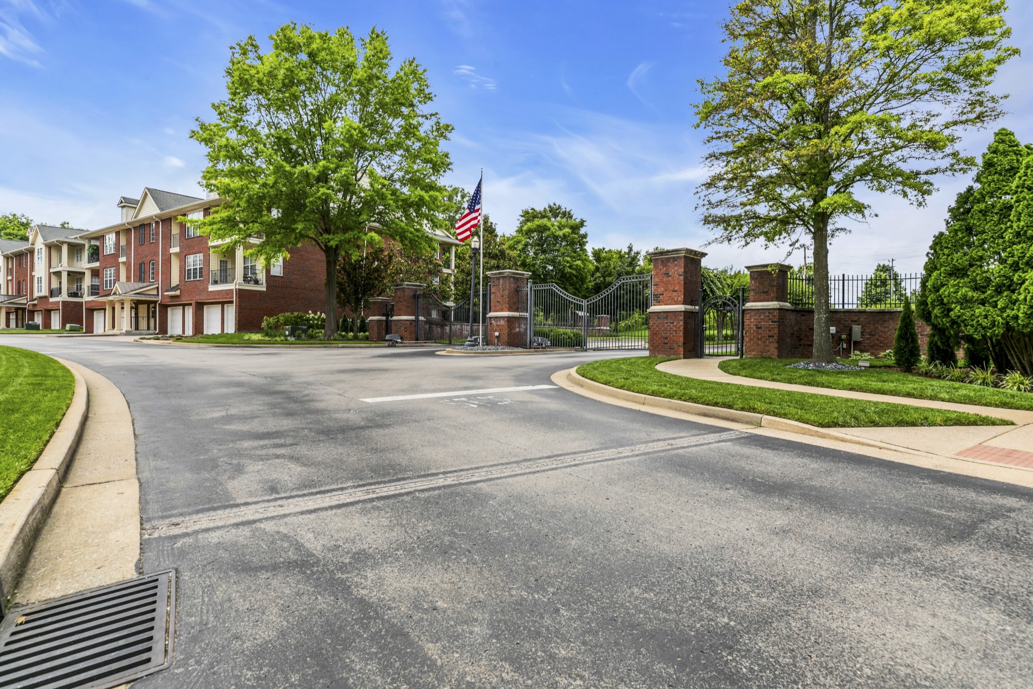 3201 Aspen Grove Dr Unit: E5