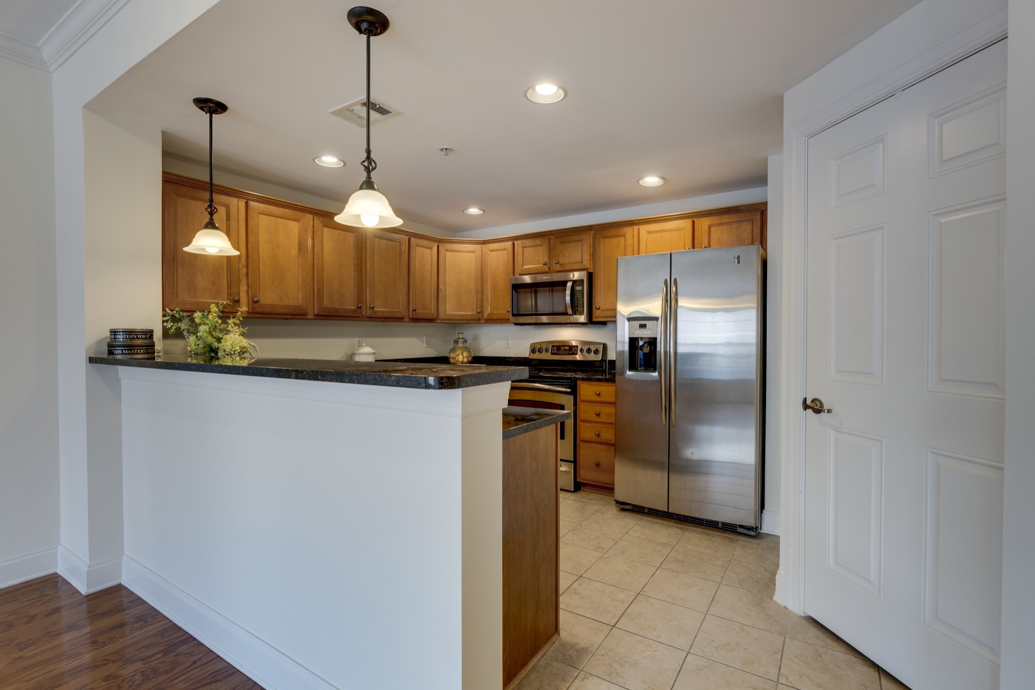 3201 Aspen Grove Dr Unit: E5