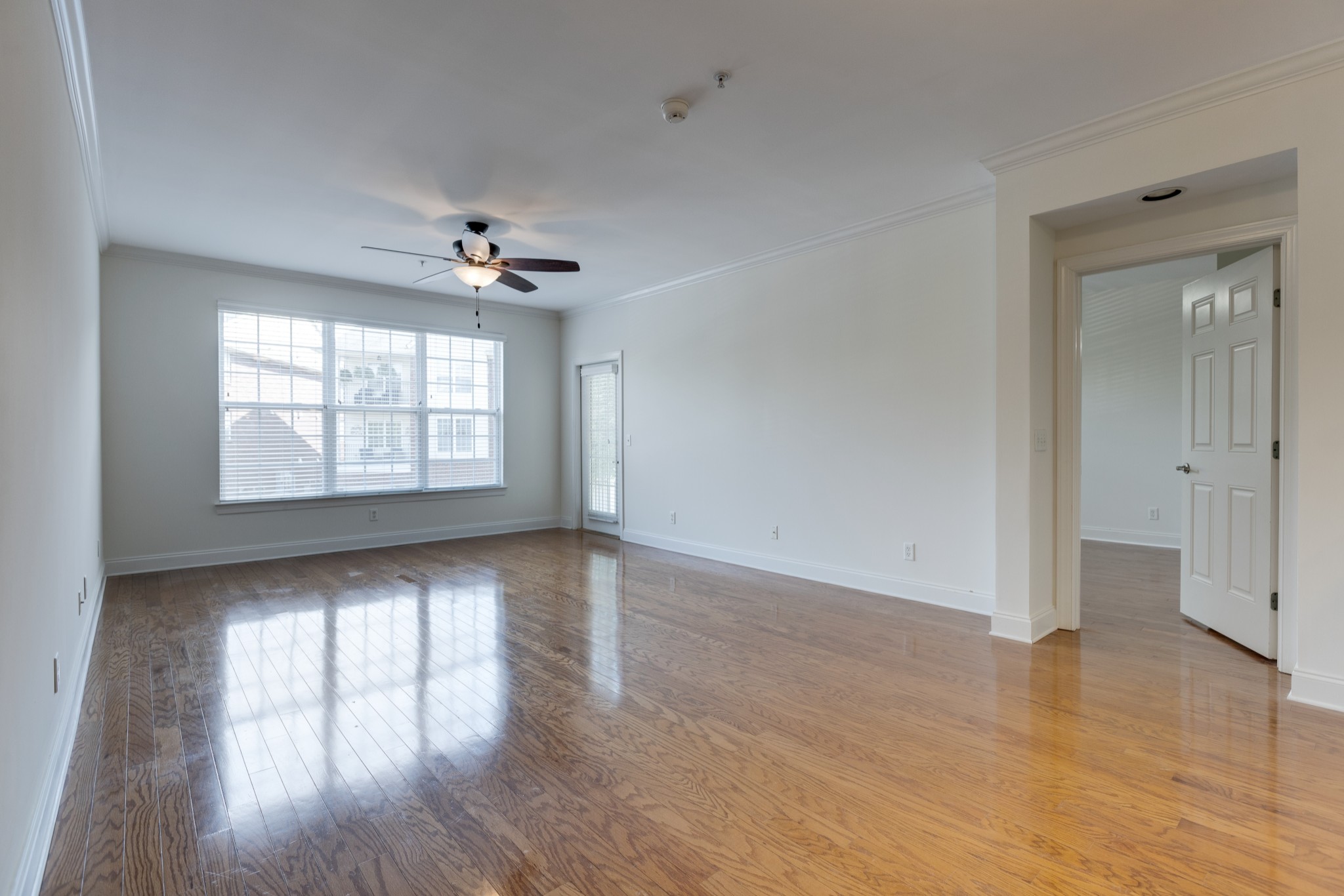 3201 Aspen Grove Dr Unit: E5