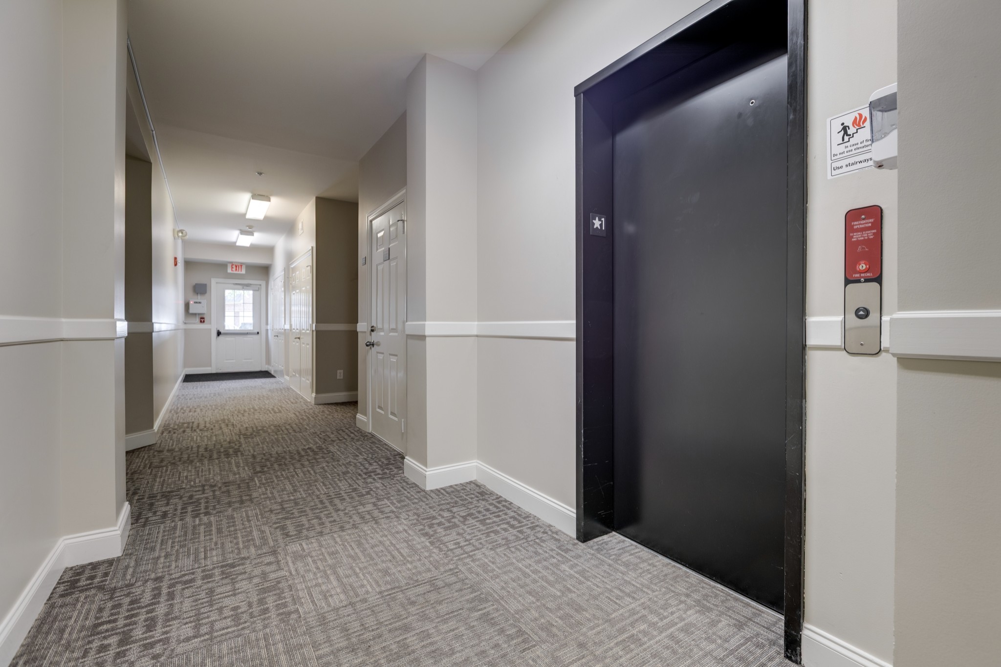 3201 Aspen Grove Dr Unit: E5