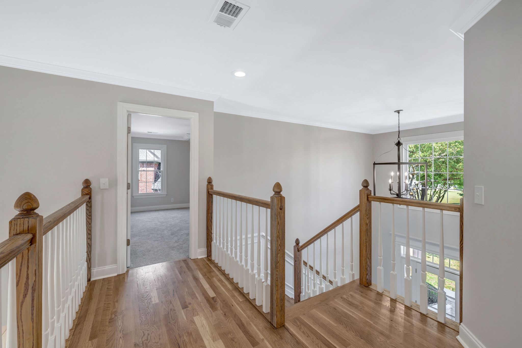 1445 Bradberry Dr