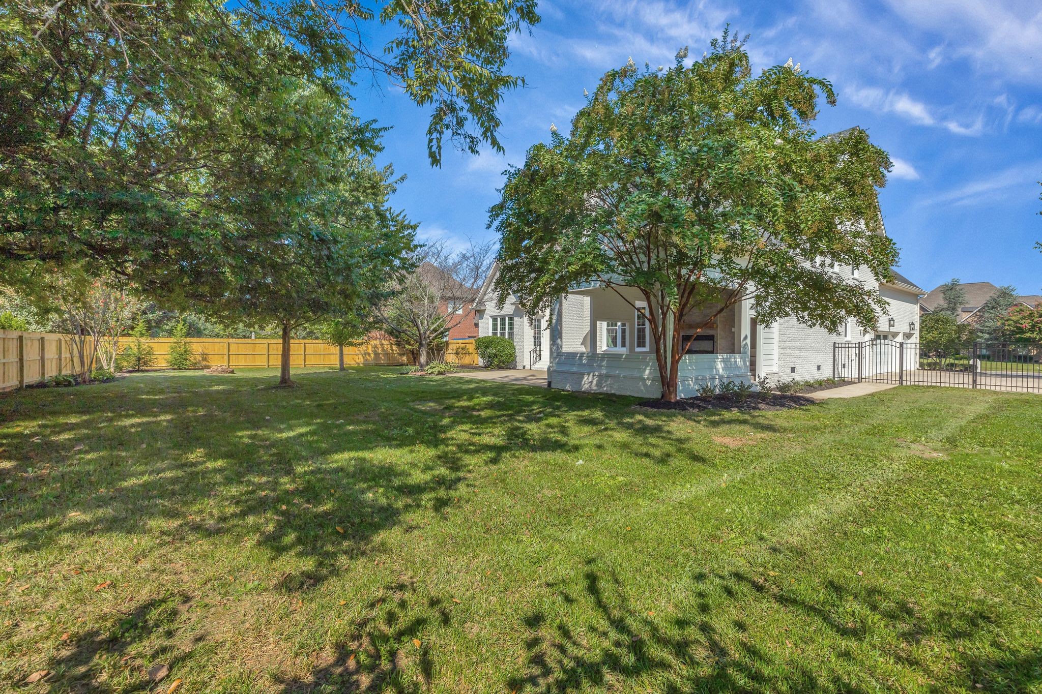 1445 Bradberry Dr
