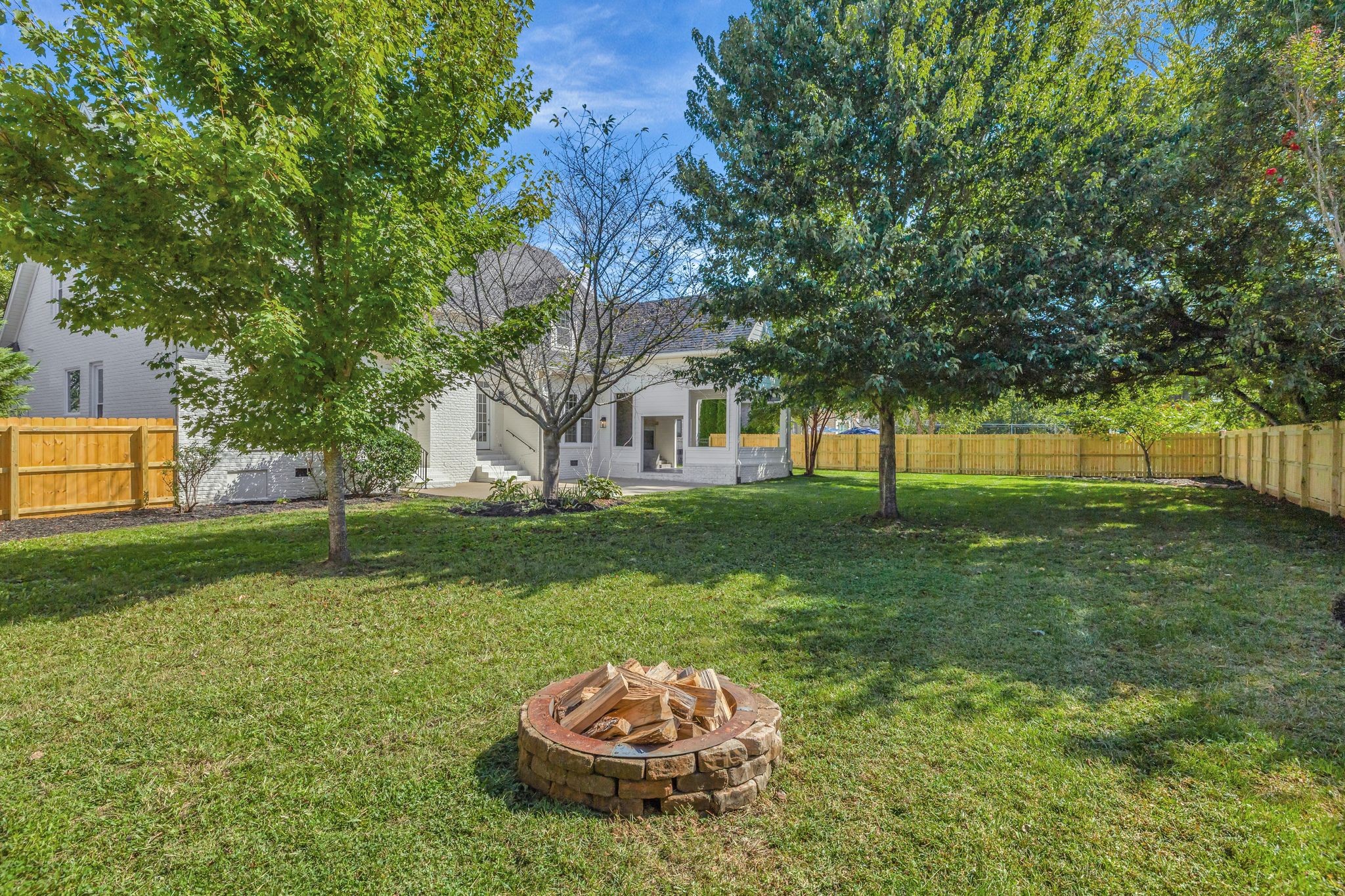 1445 Bradberry Dr