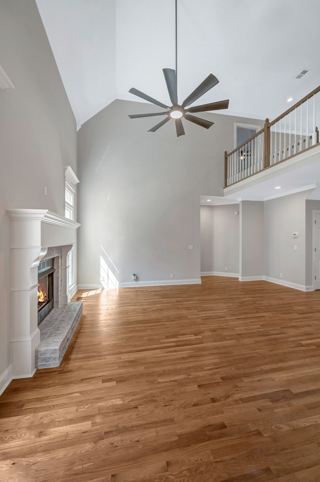1445 Bradberry Dr