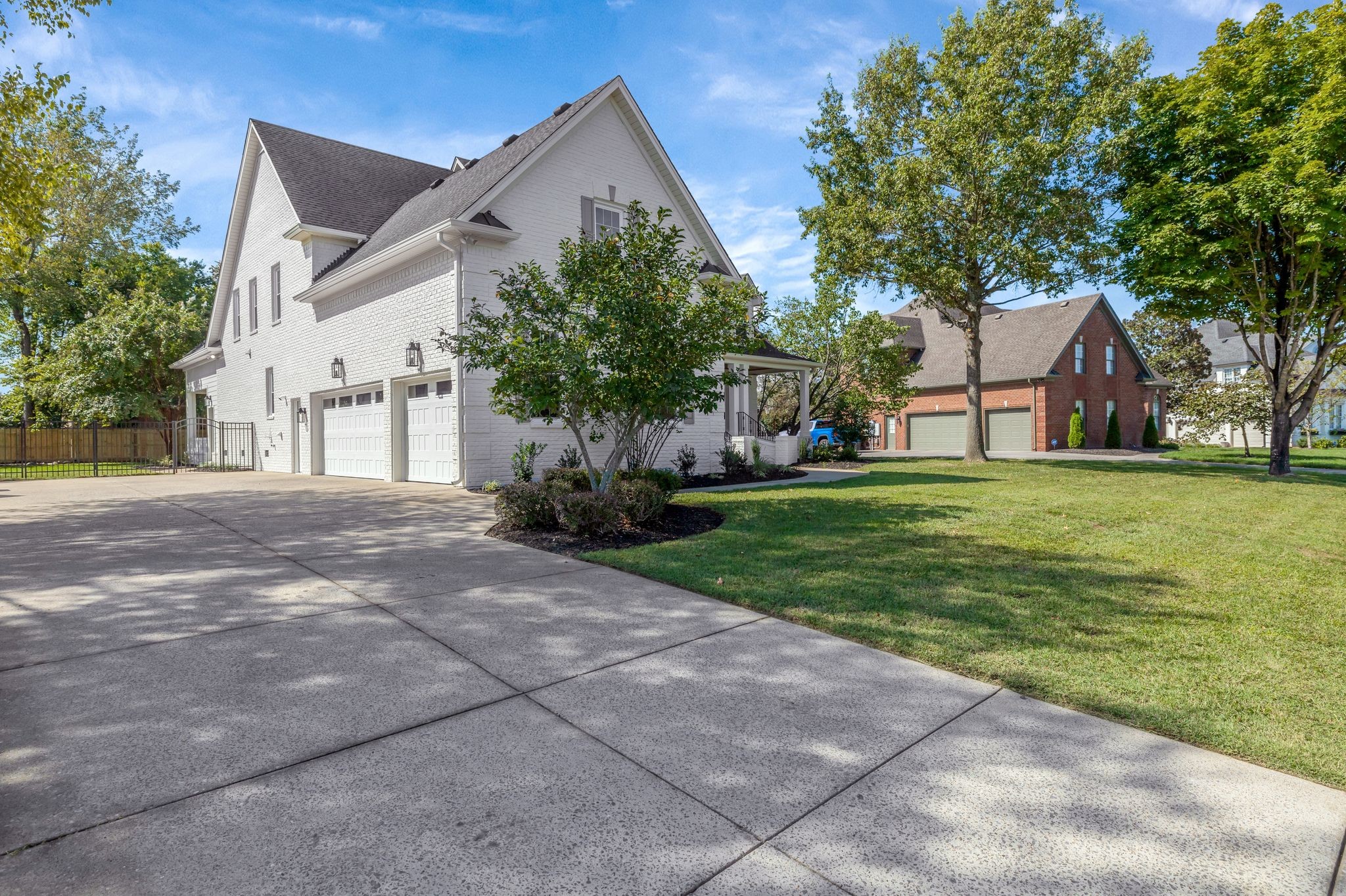 1445 Bradberry Dr