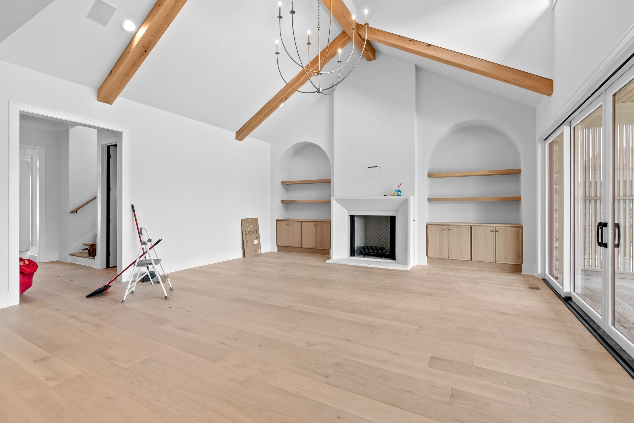 8123 Boiling Springs Pl