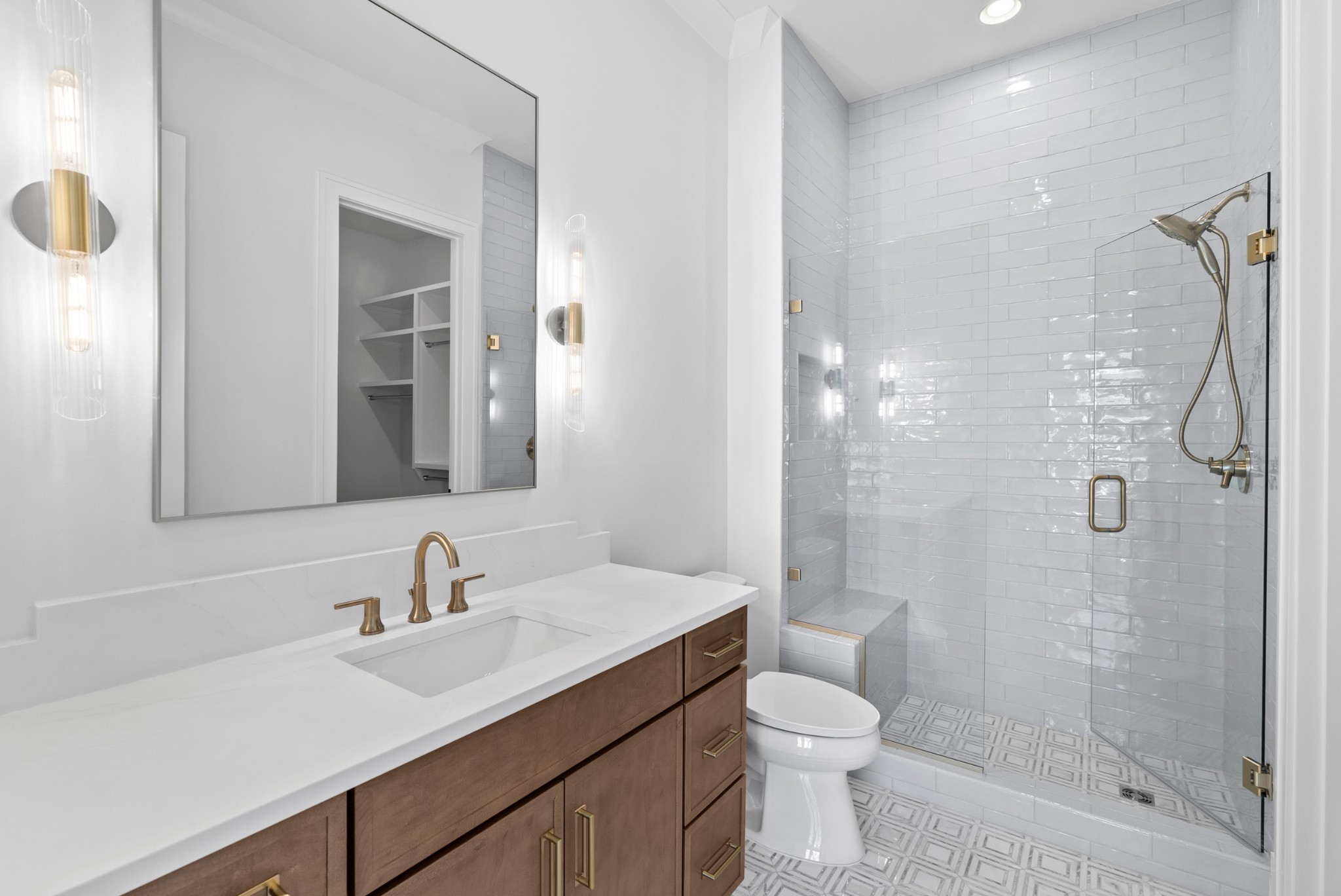 8123 Boiling Springs Pl