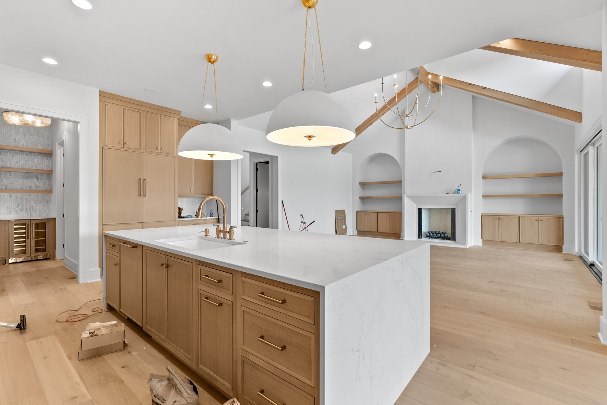 8123 Boiling Springs Pl