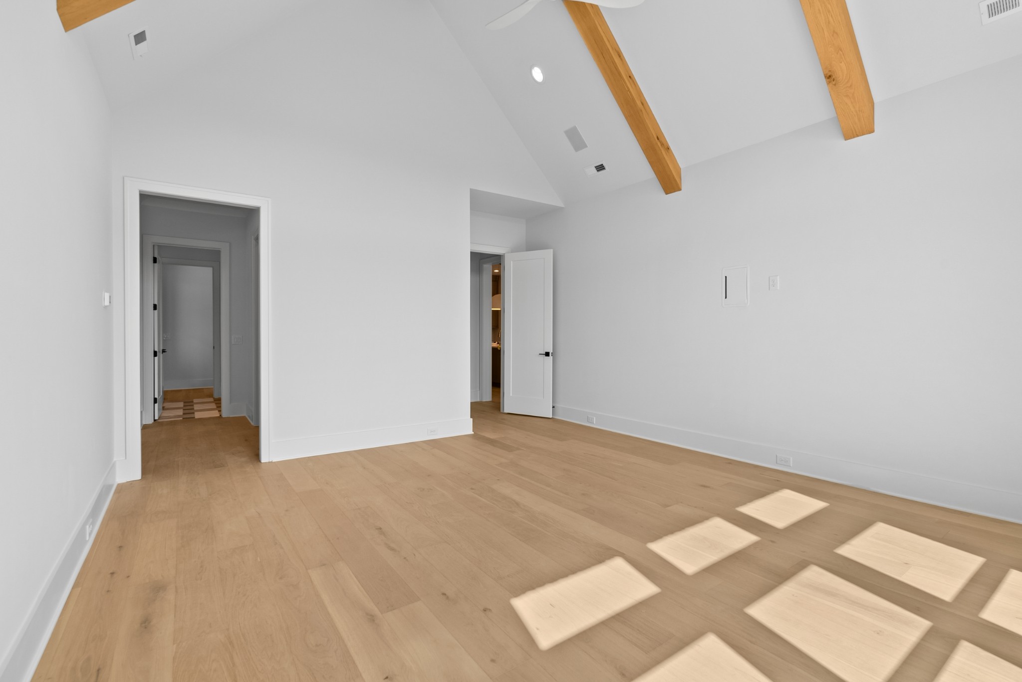 8123 Boiling Springs Pl