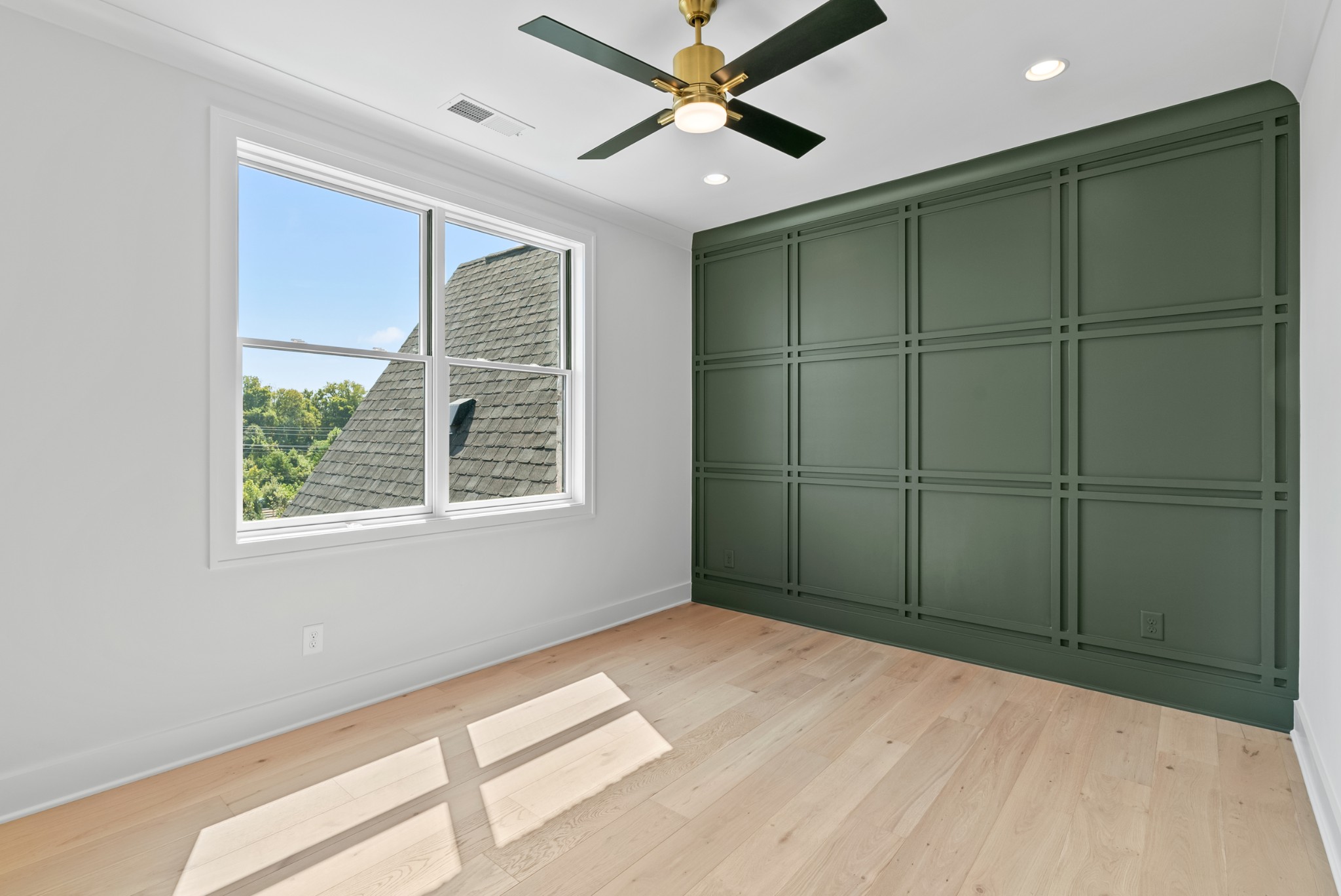 8123 Boiling Springs Pl