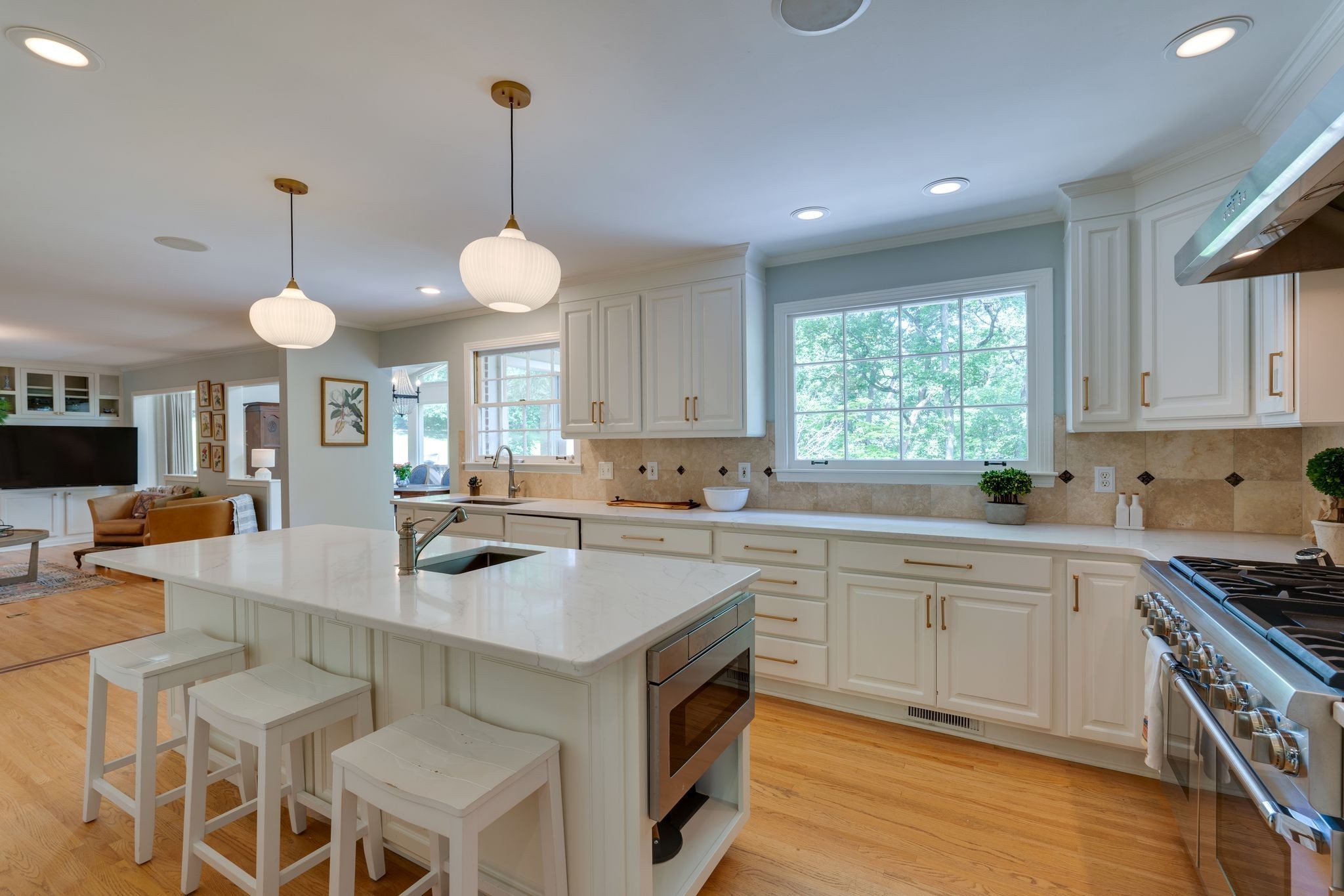 814 Willowdale Ct