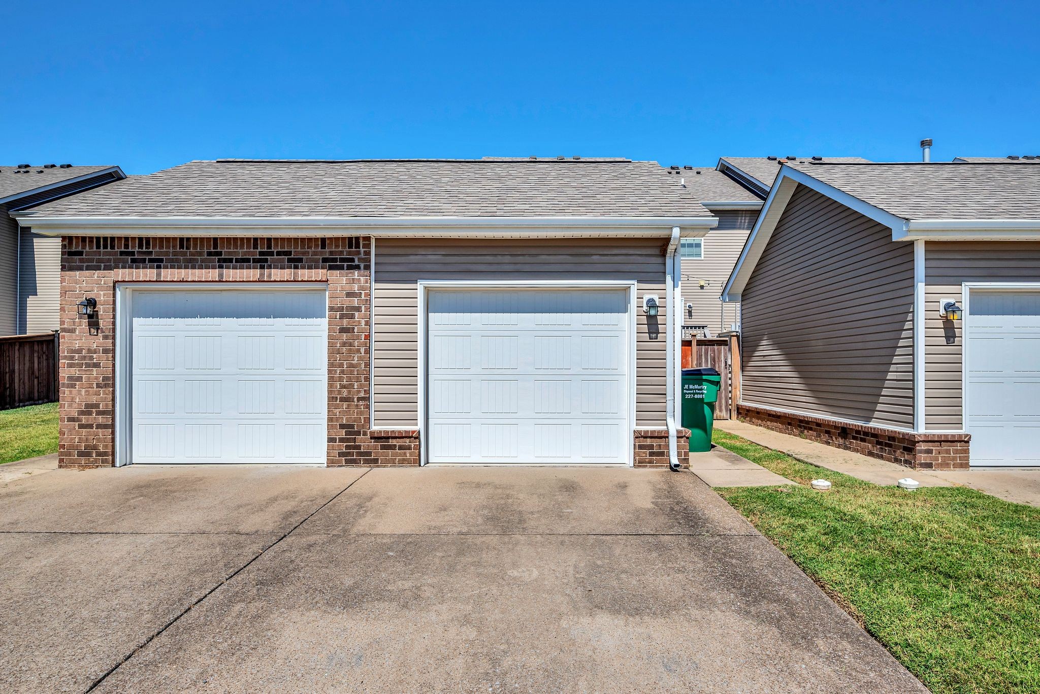 3942 Hoggett Ford Rd