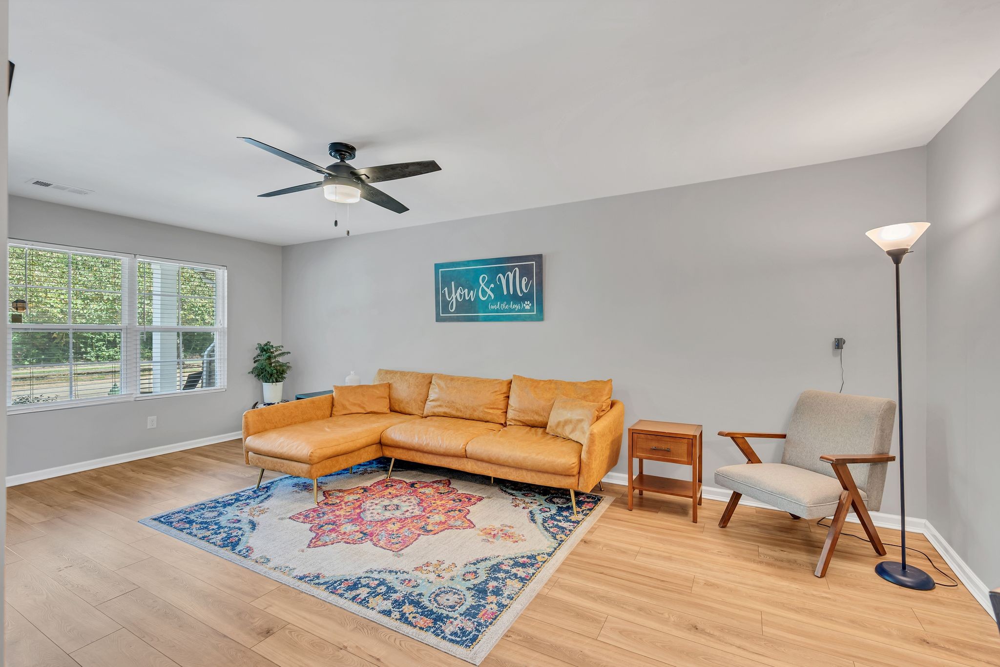 3942 Hoggett Ford Rd