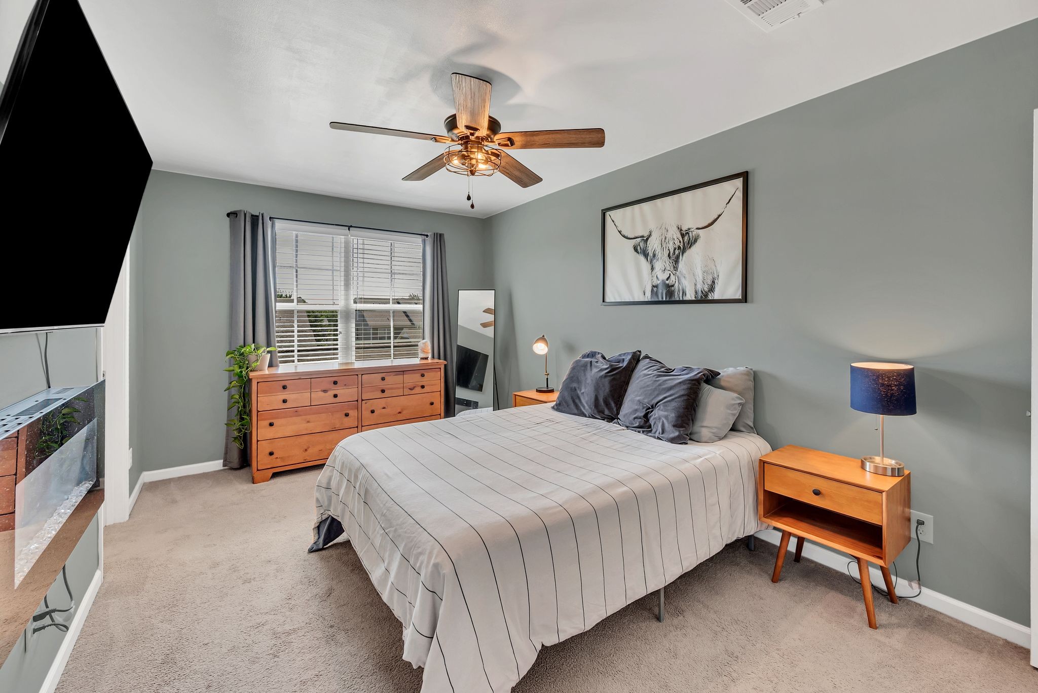 3942 Hoggett Ford Rd