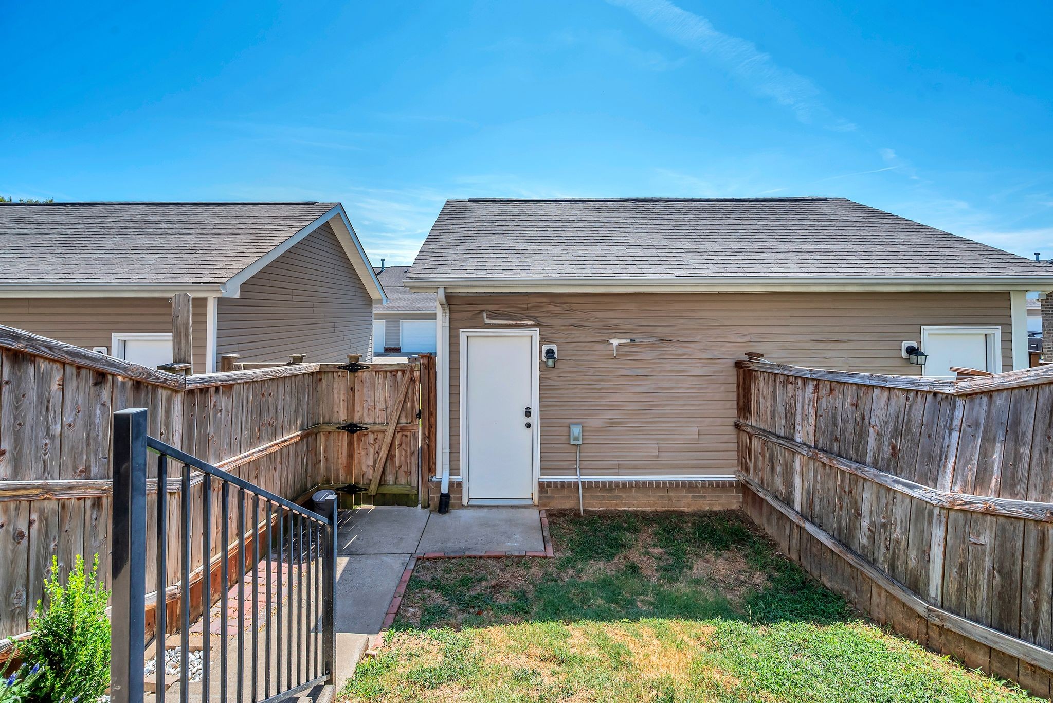 3942 Hoggett Ford Rd