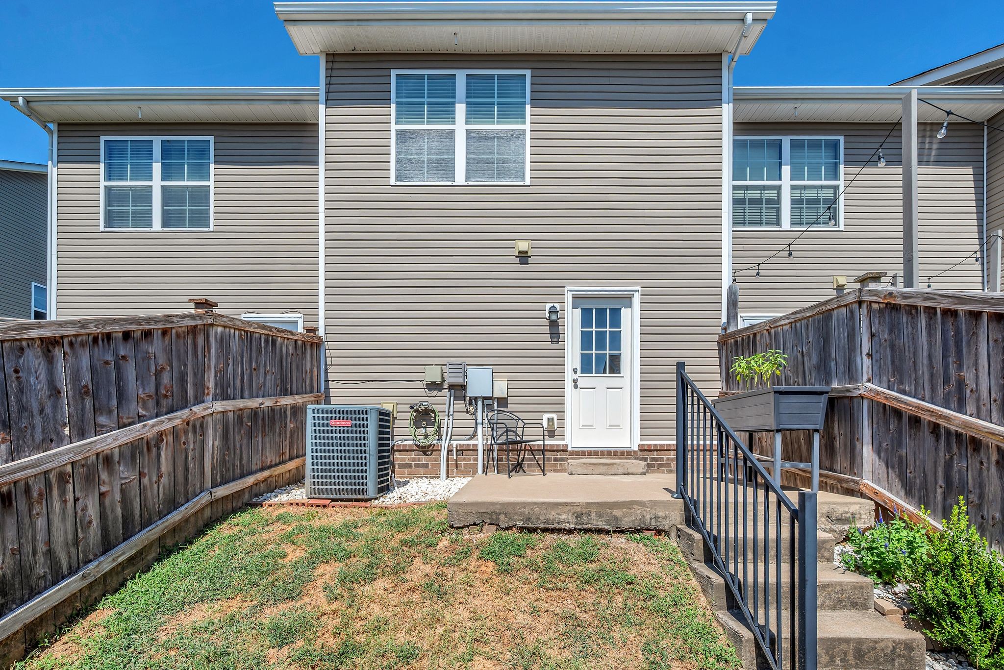 3942 Hoggett Ford Rd