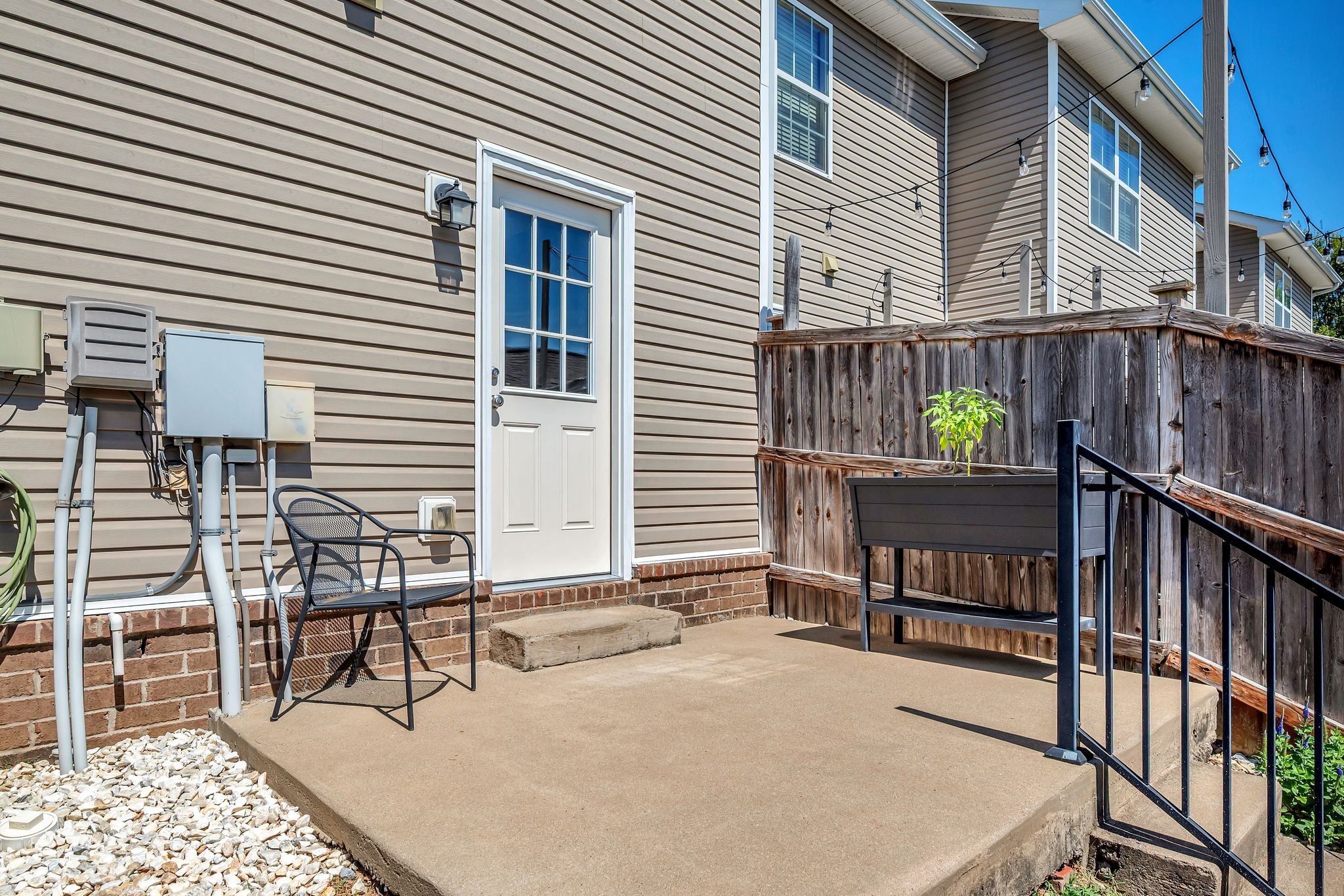 3942 Hoggett Ford Rd