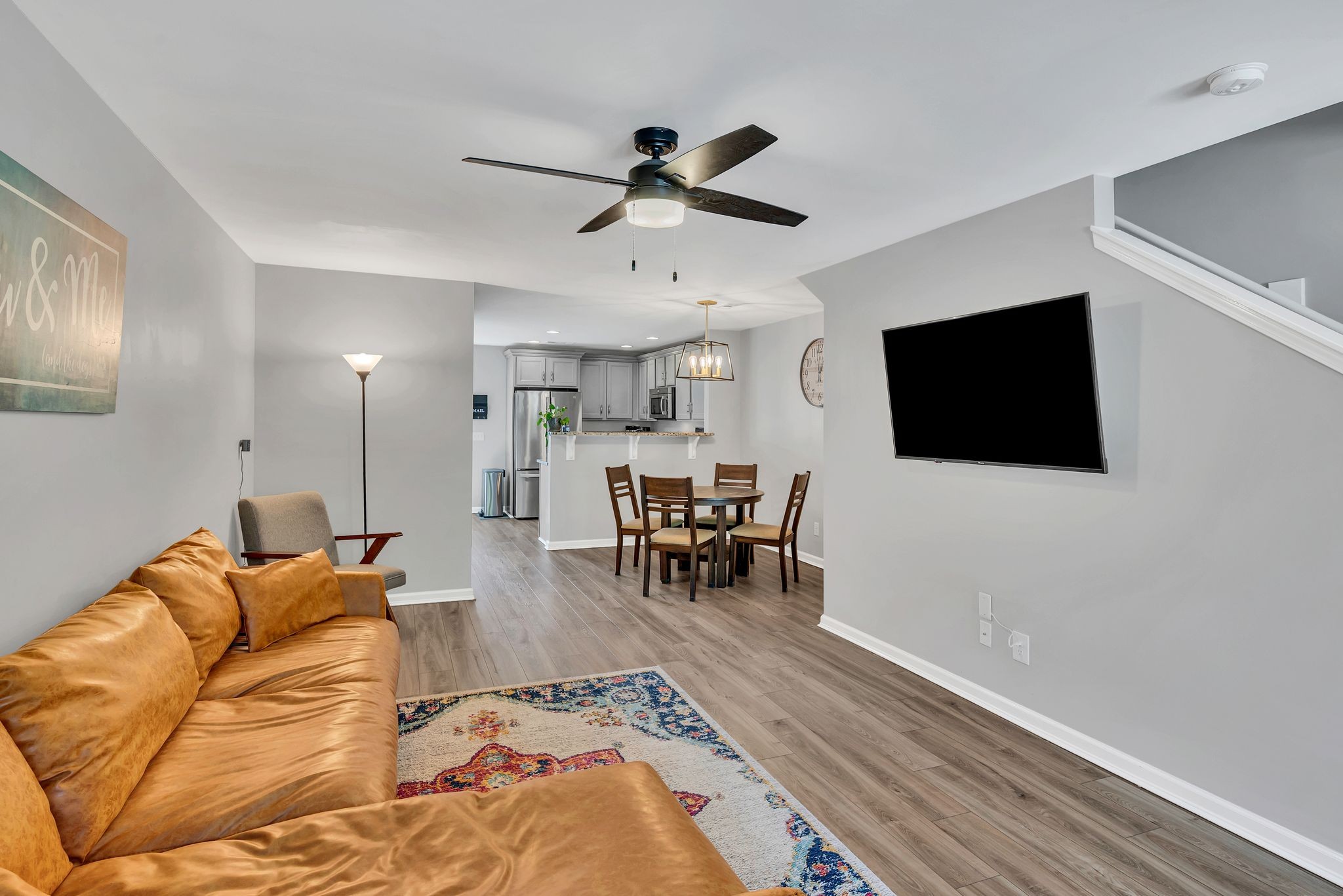 3942 Hoggett Ford Rd
