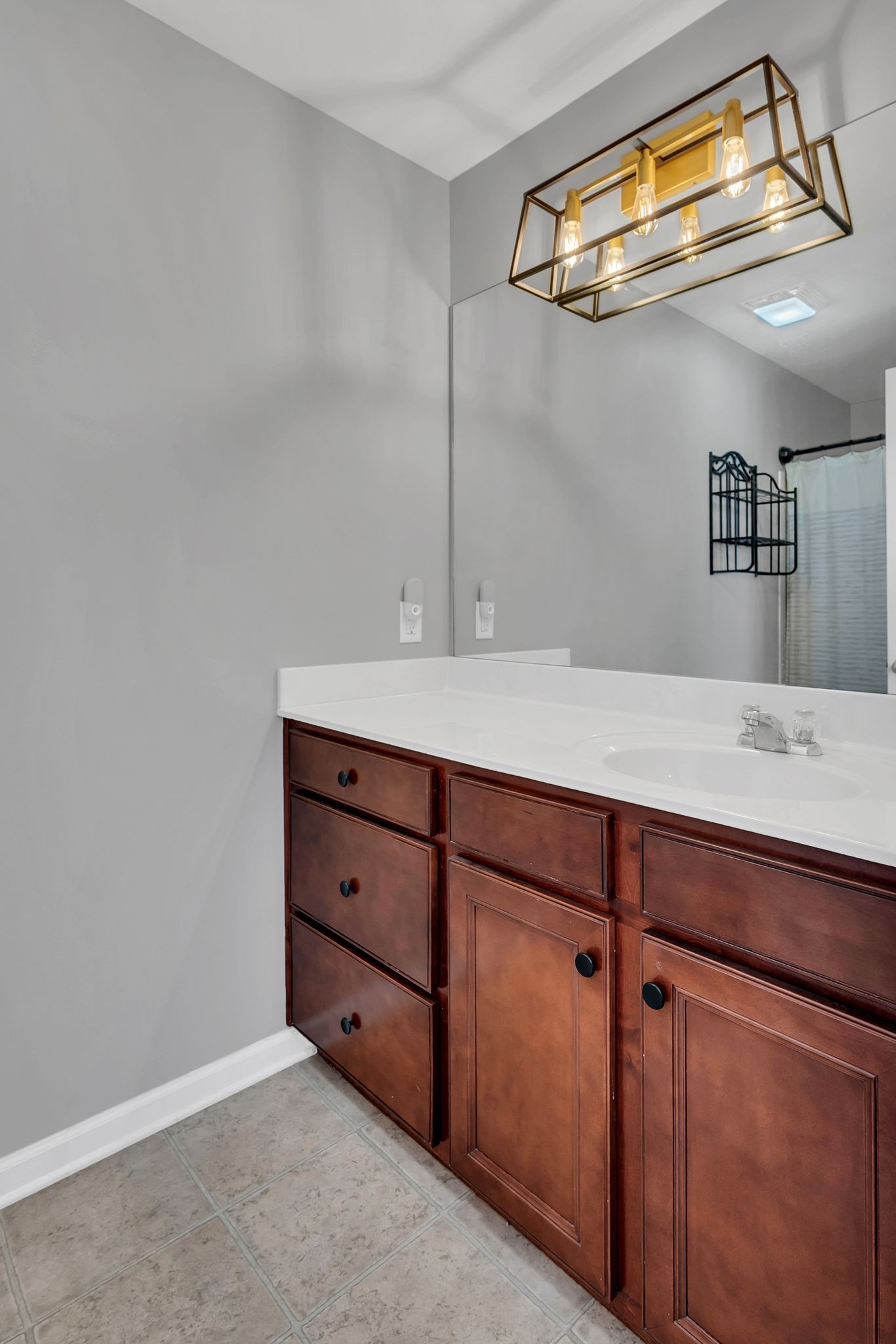3942 Hoggett Ford Rd