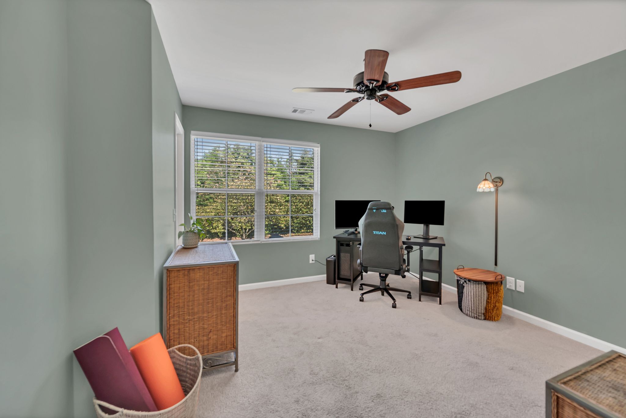 3942 Hoggett Ford Rd
