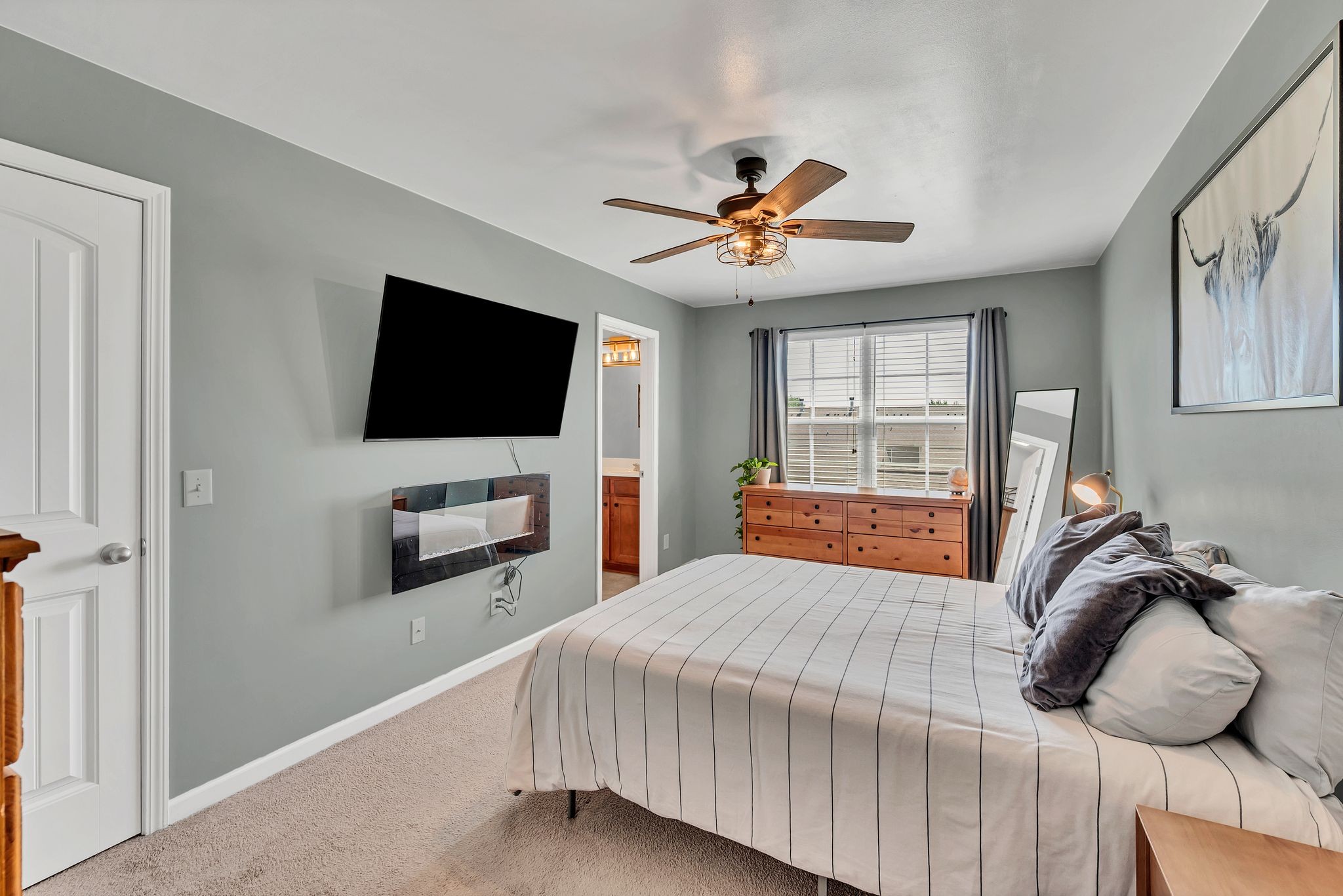 3942 Hoggett Ford Rd