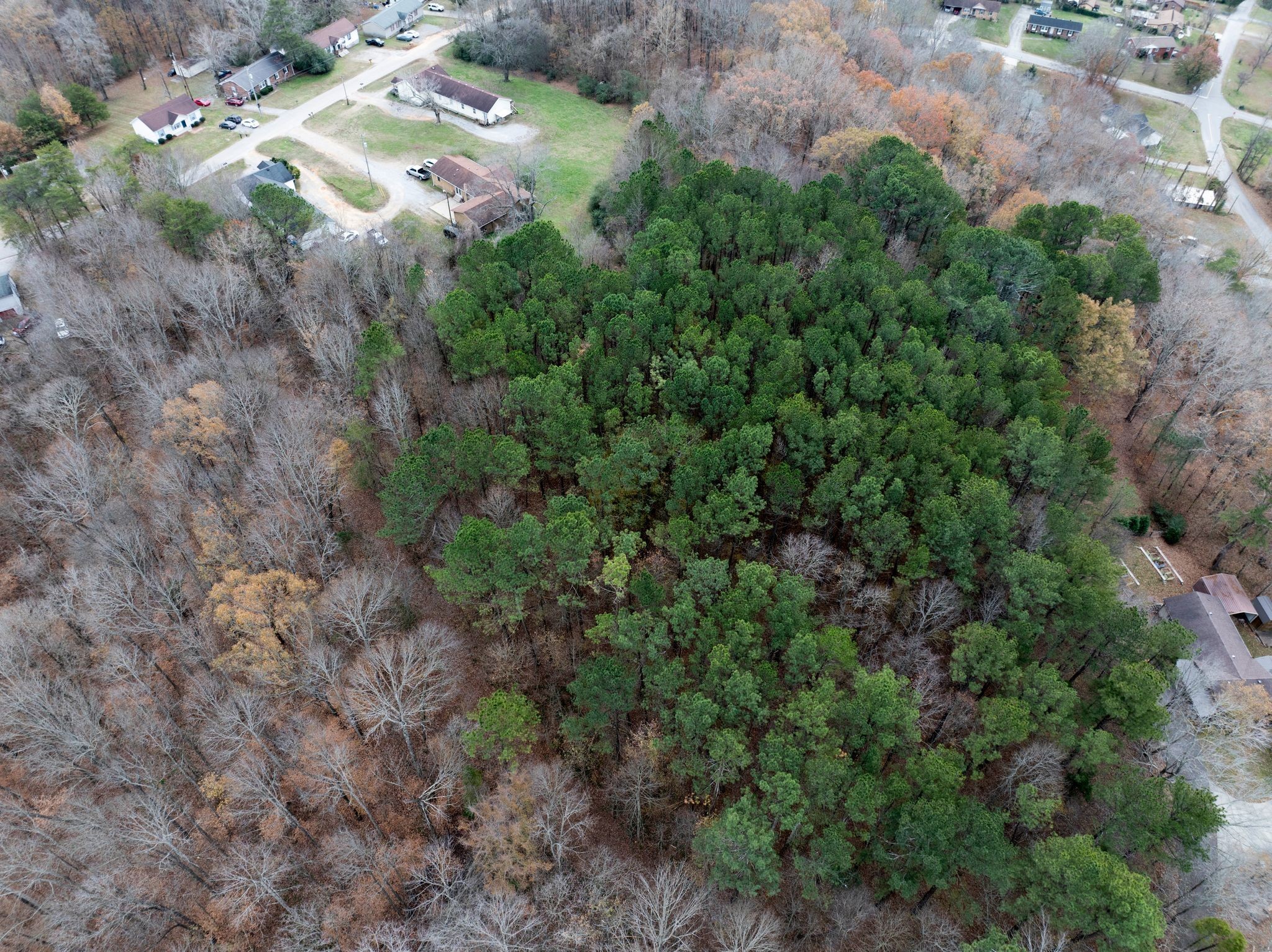100 Lakeview Dr