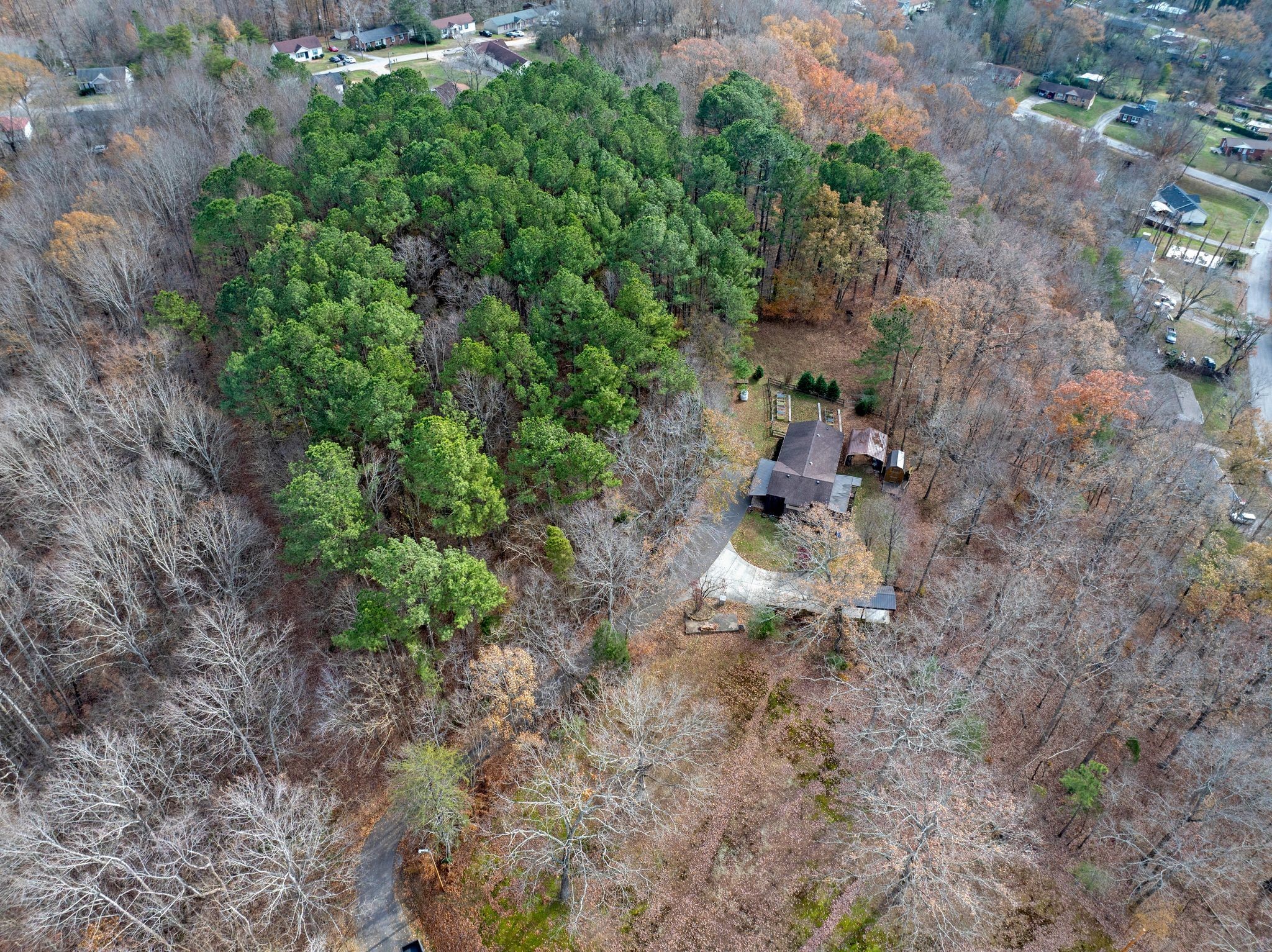 100 Lakeview Dr