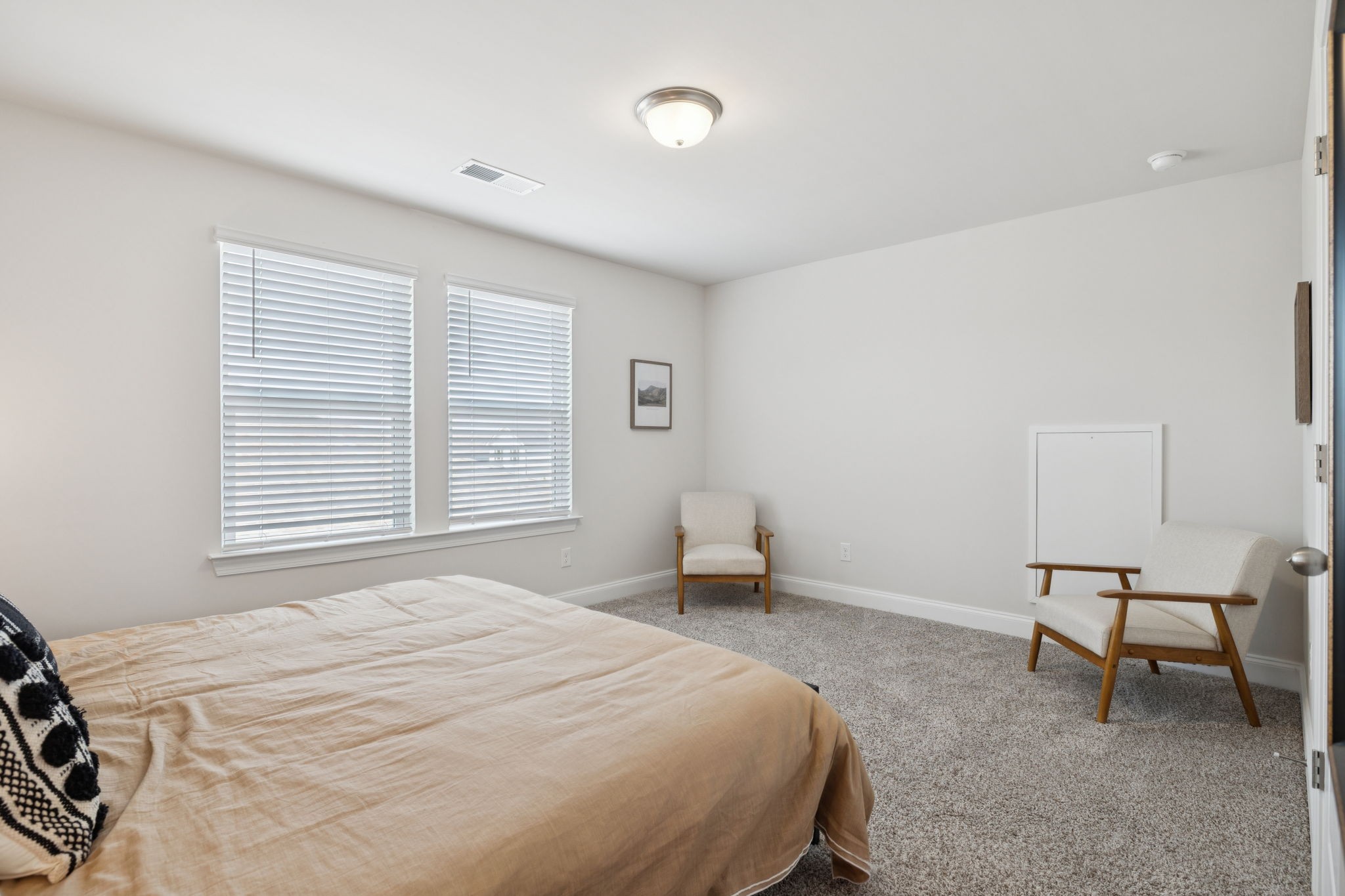3316 Longstalk Rd