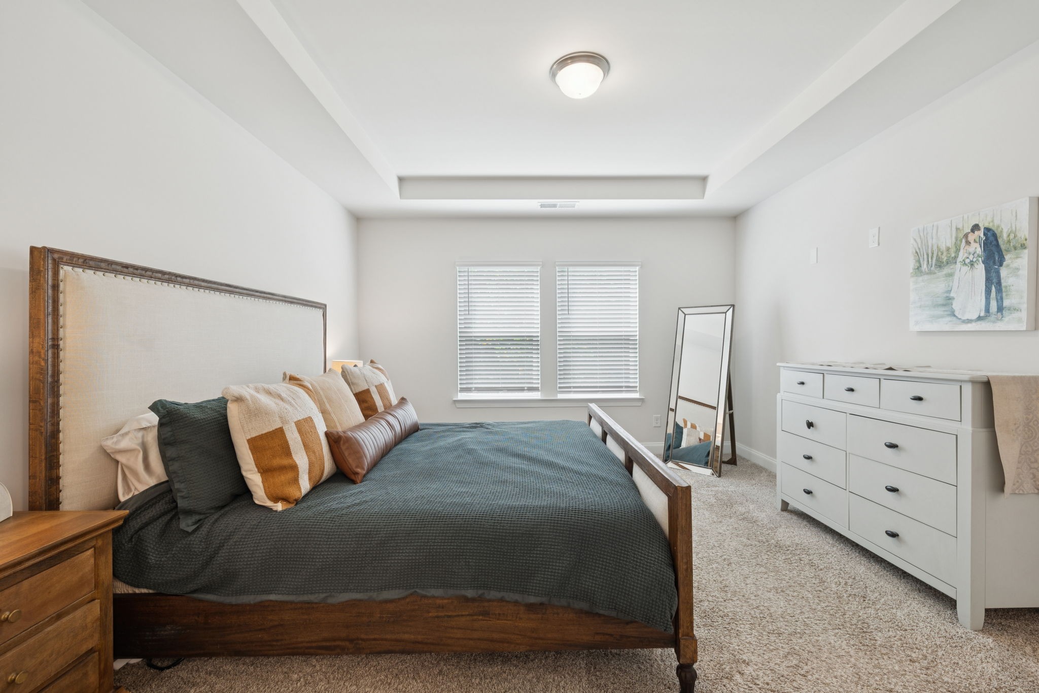 3316 Longstalk Rd