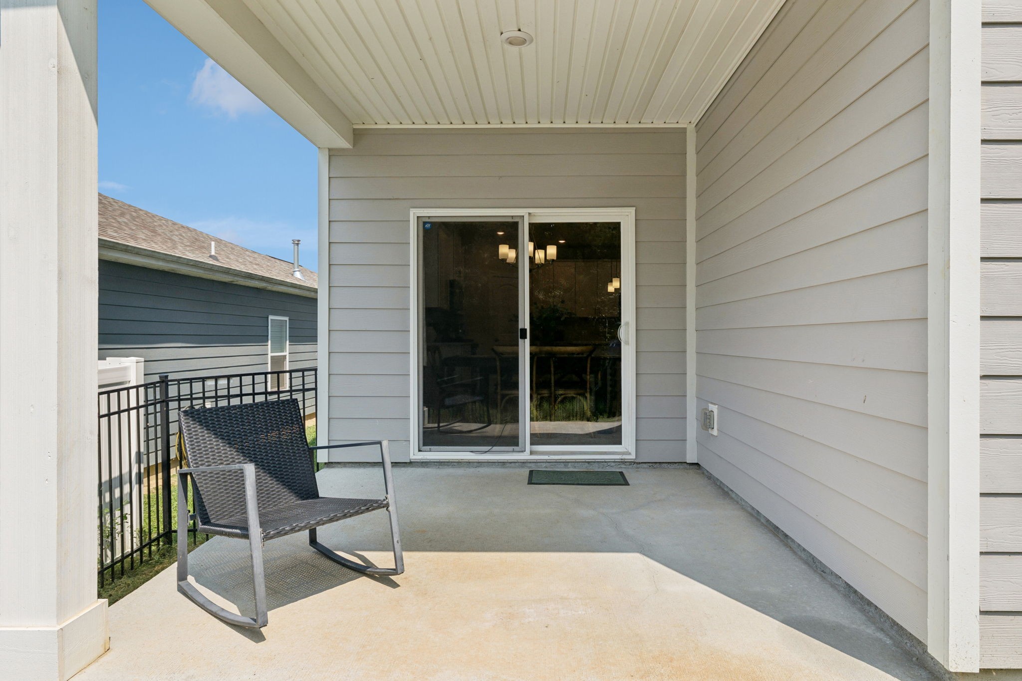 3316 Longstalk Rd