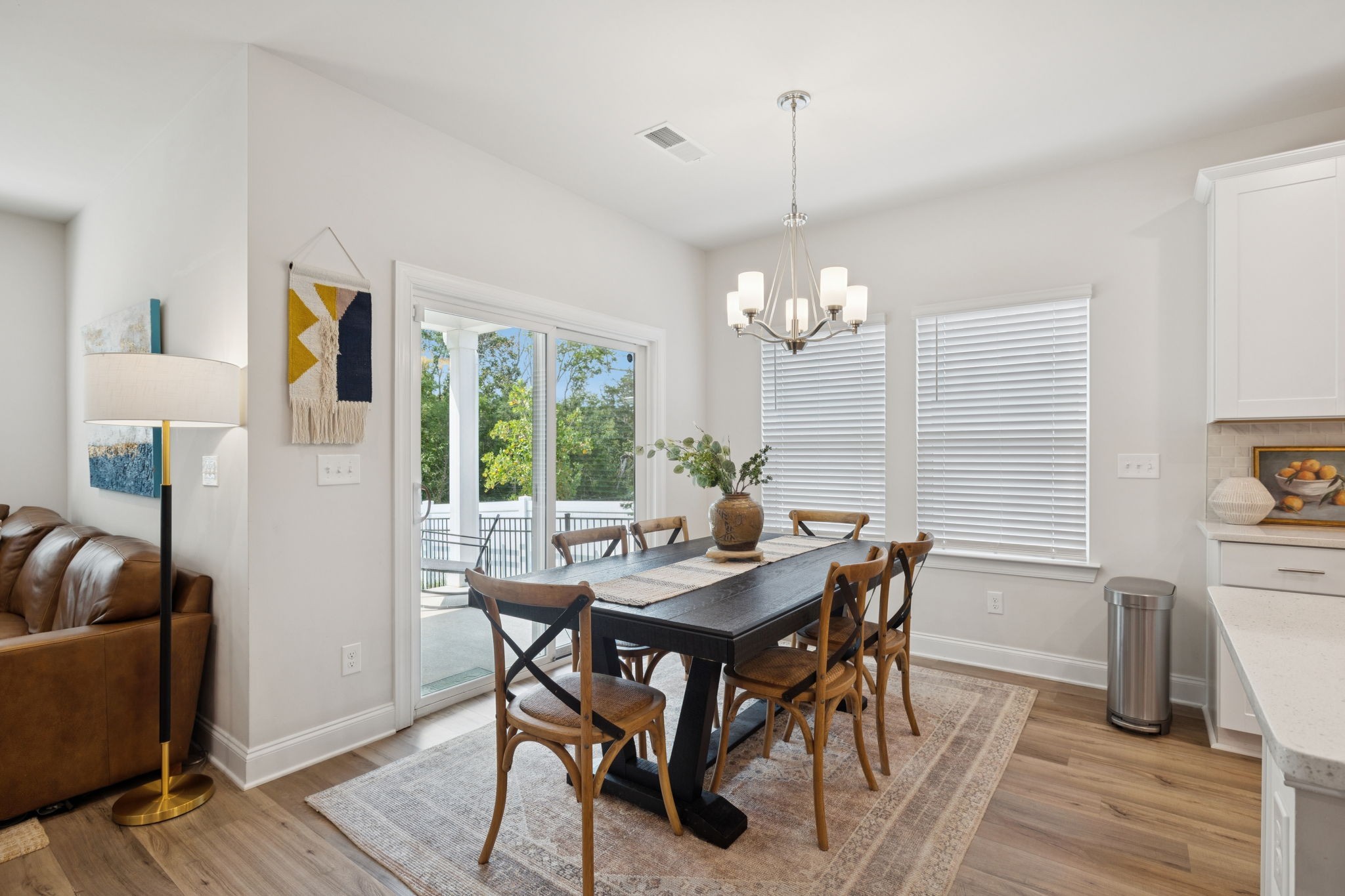 3316 Longstalk Rd