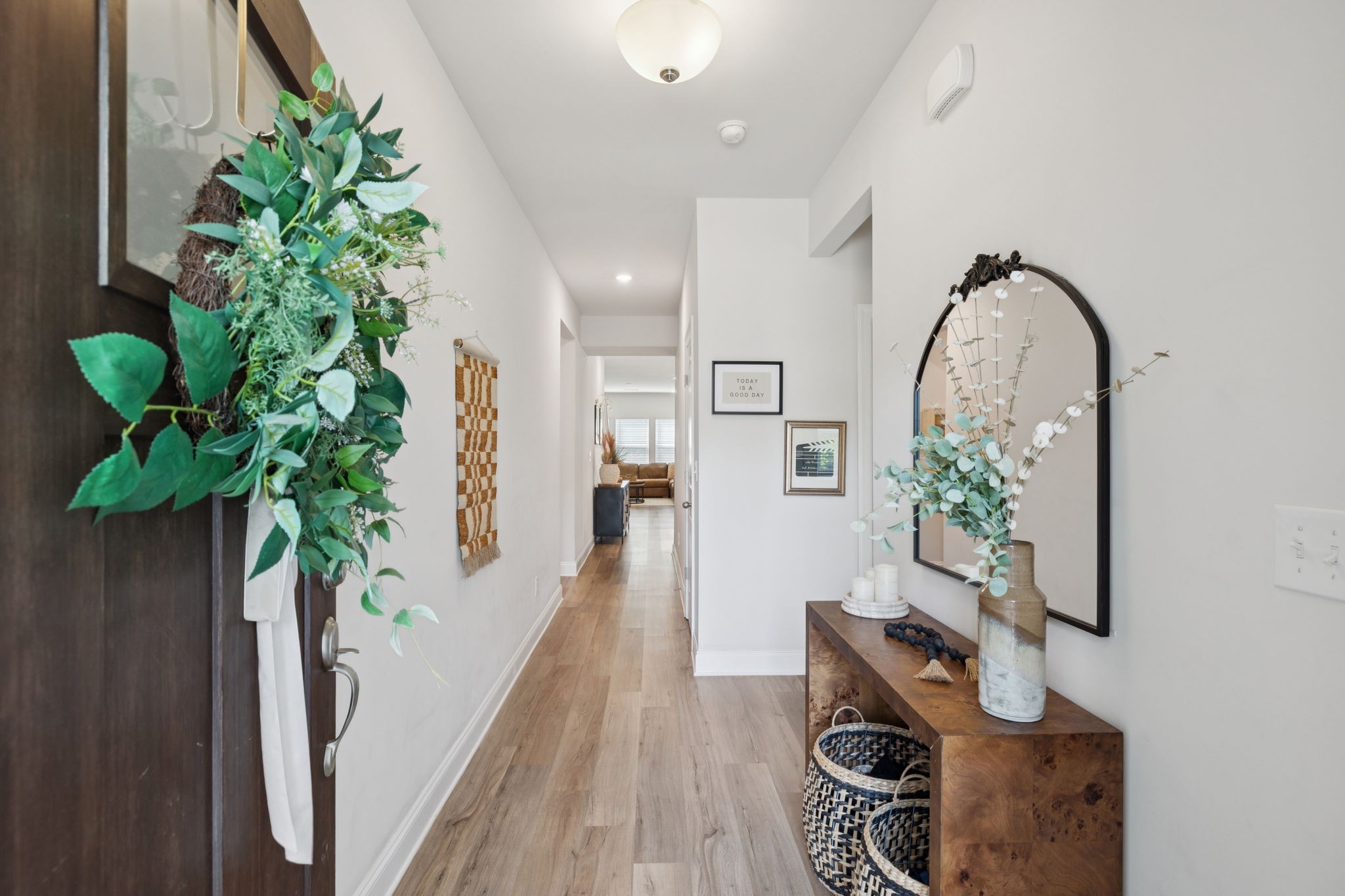 3316 Longstalk Rd