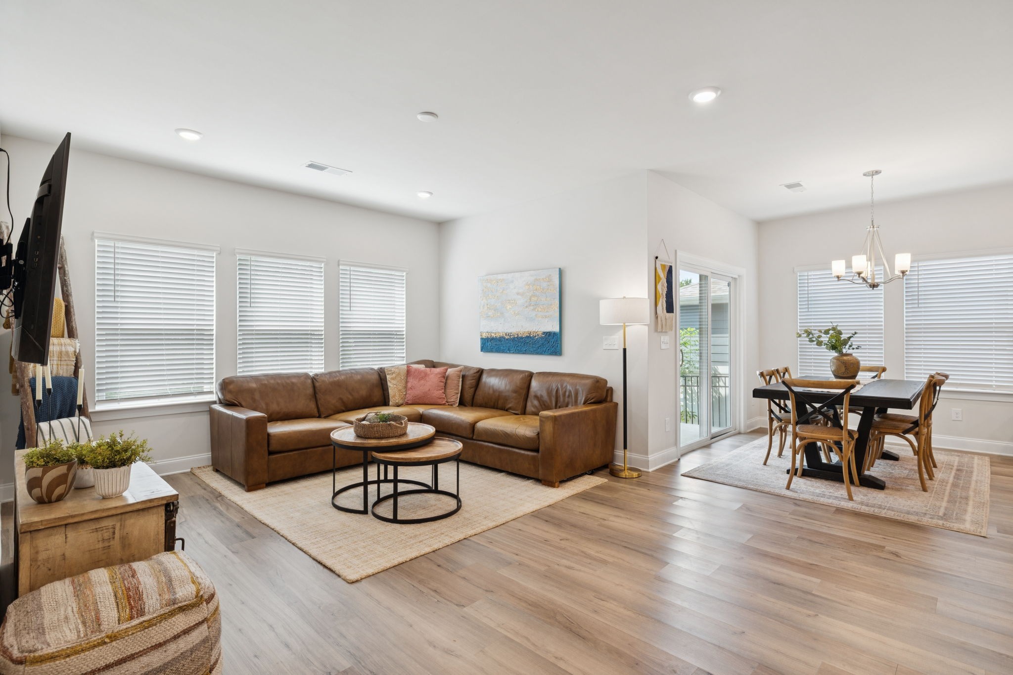 3316 Longstalk Rd