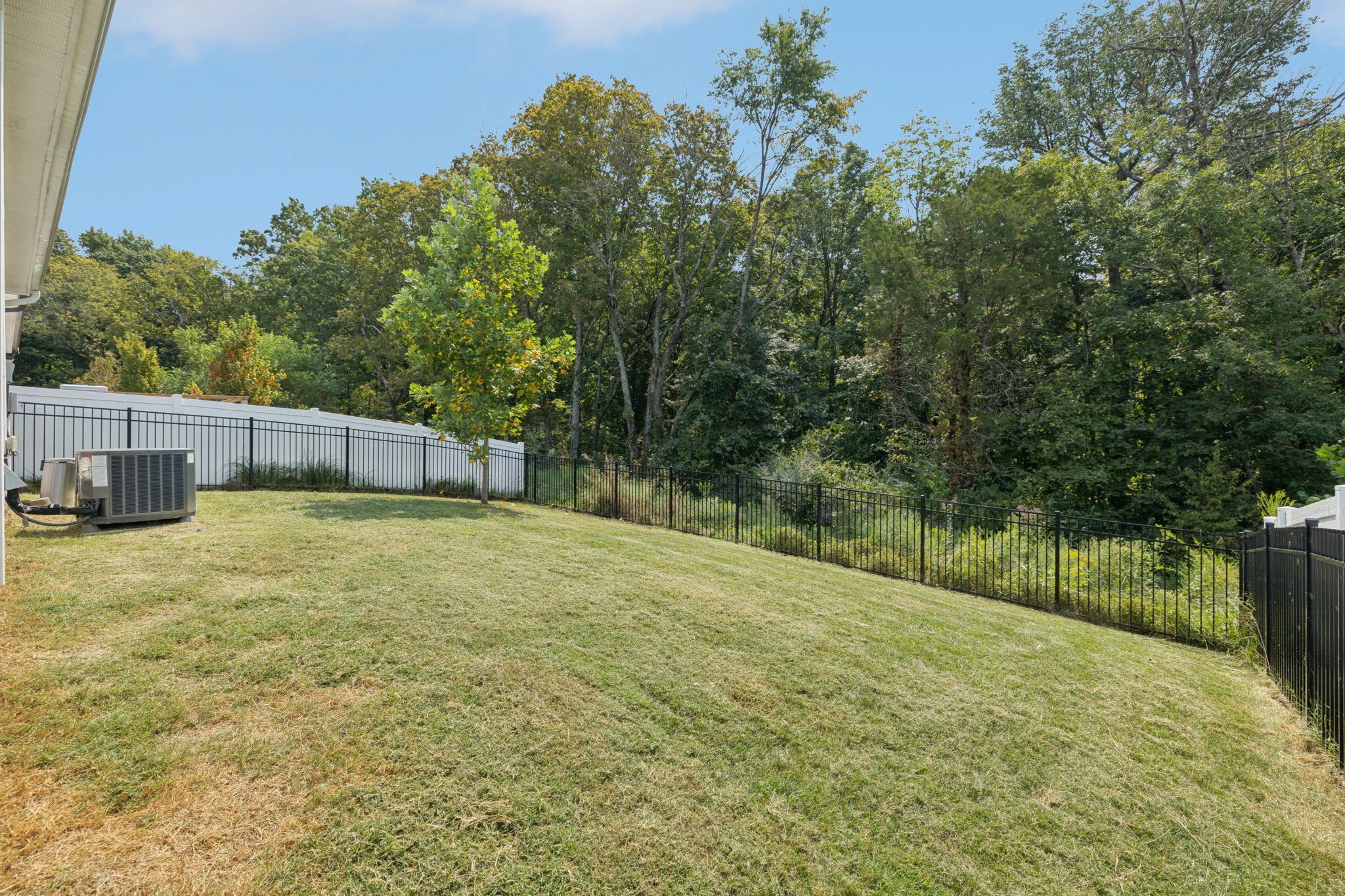 3316 Longstalk Rd