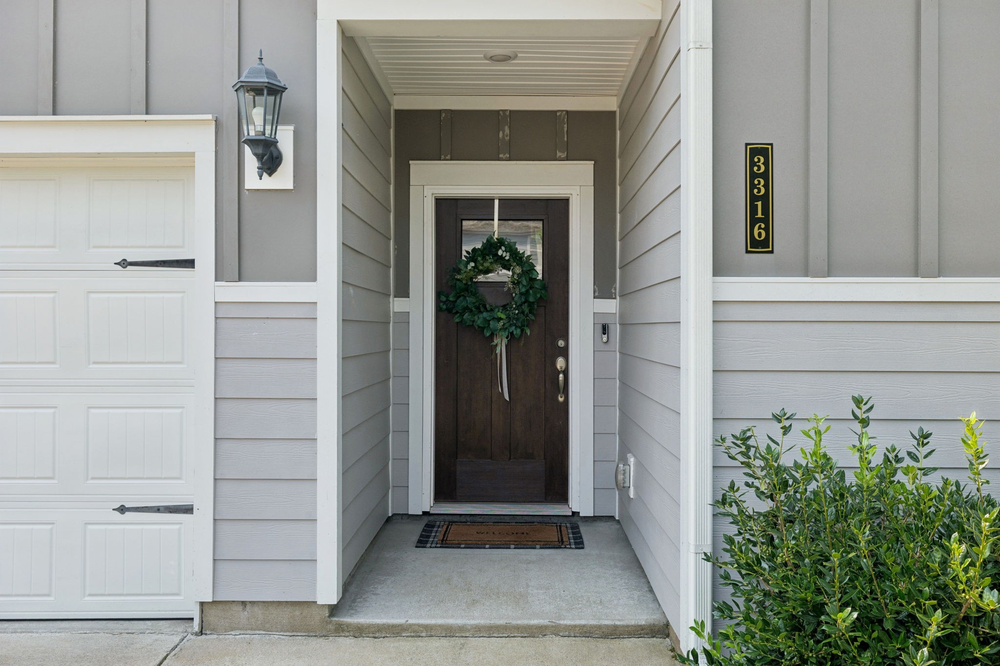 3316 Longstalk Rd