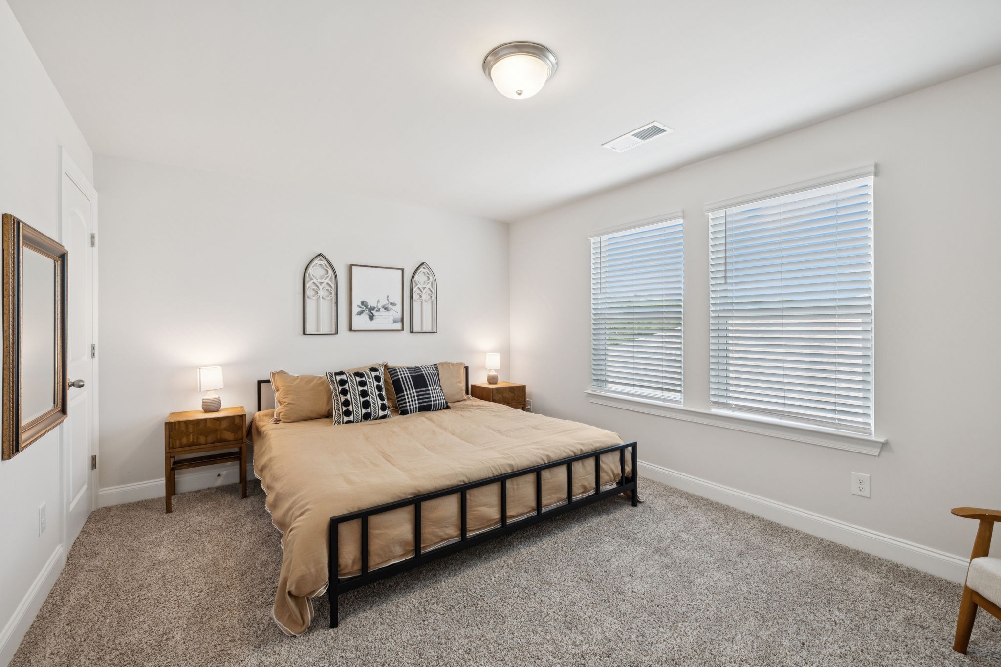 3316 Longstalk Rd