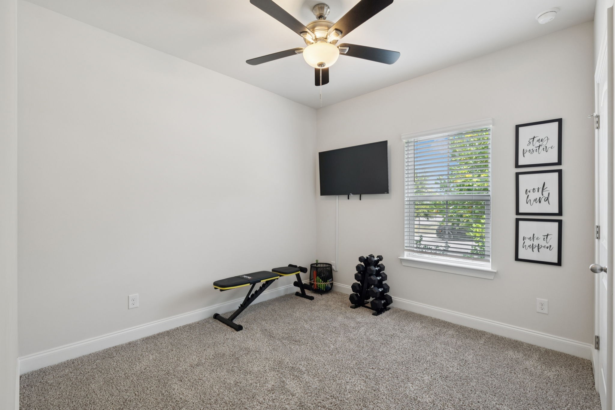 3316 Longstalk Rd