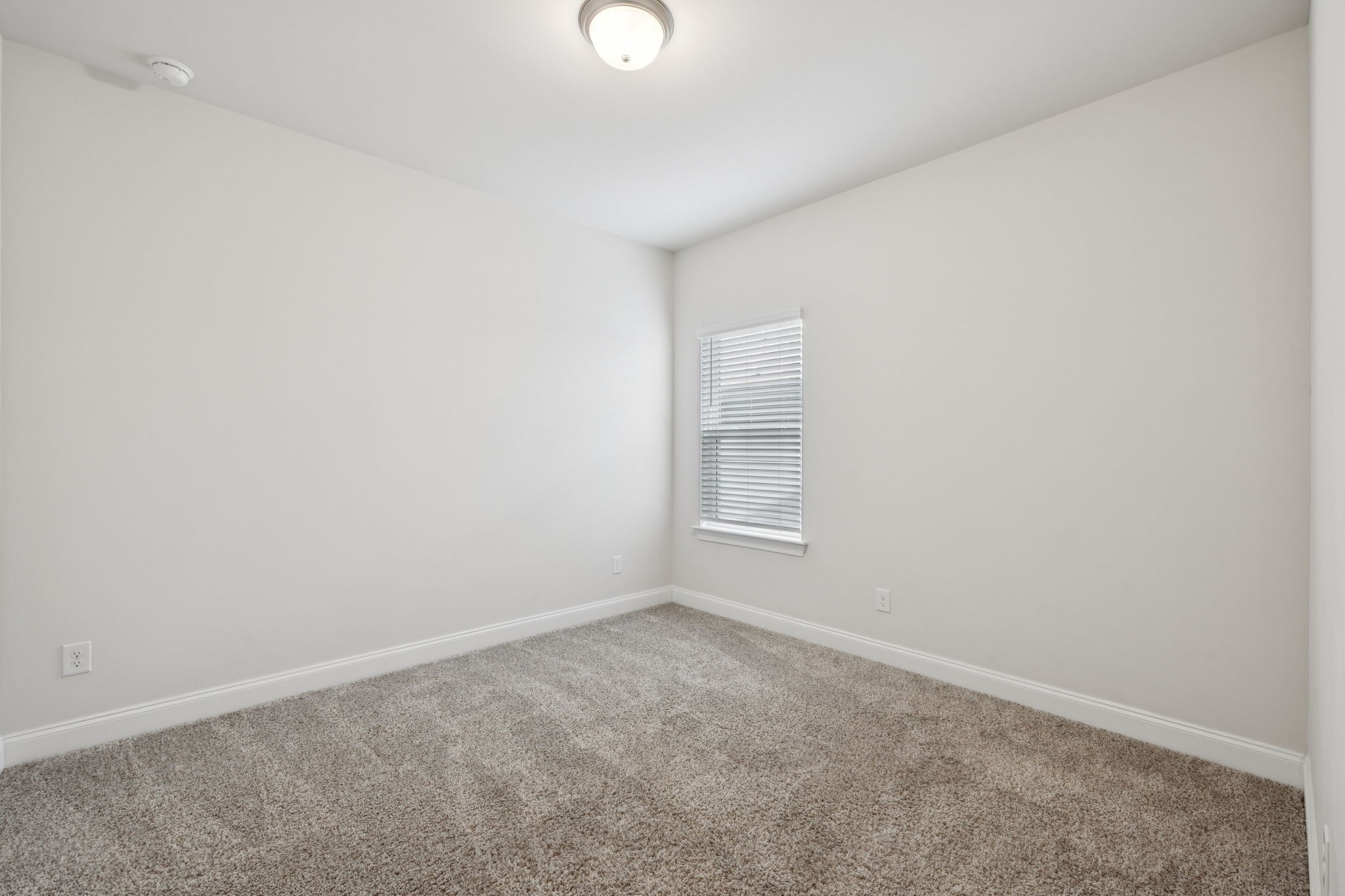 3316 Longstalk Rd