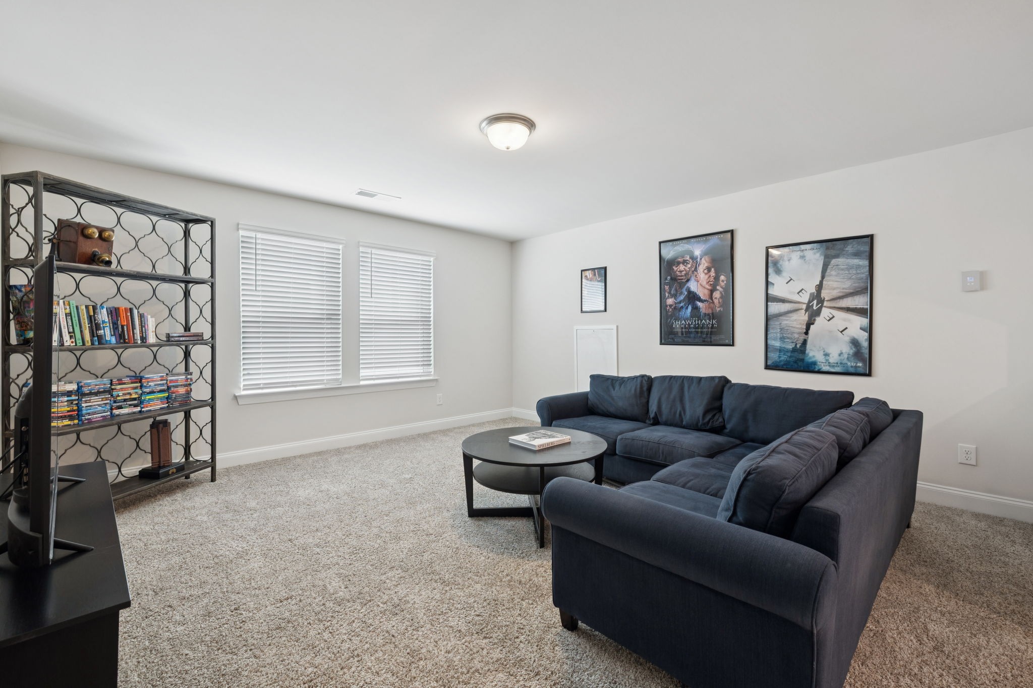 3316 Longstalk Rd