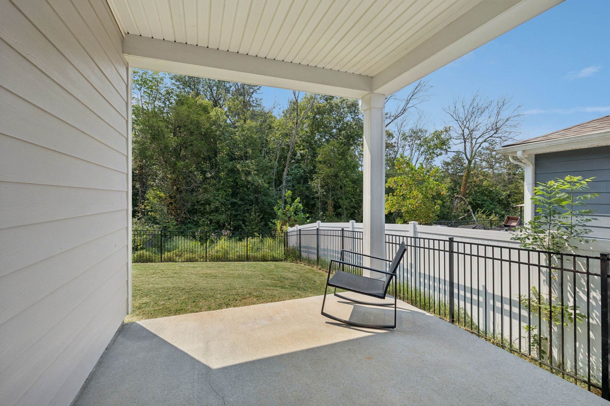 3316 Longstalk Rd