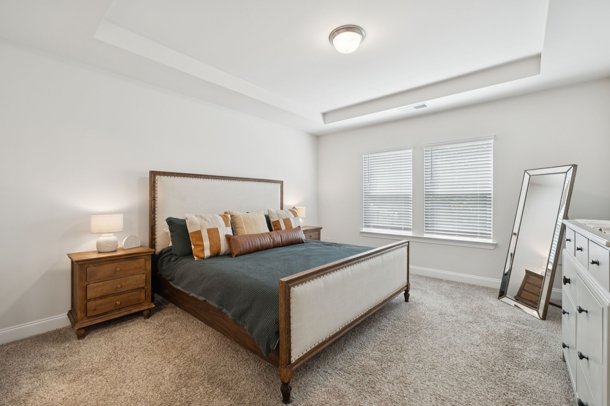 3316 Longstalk Rd