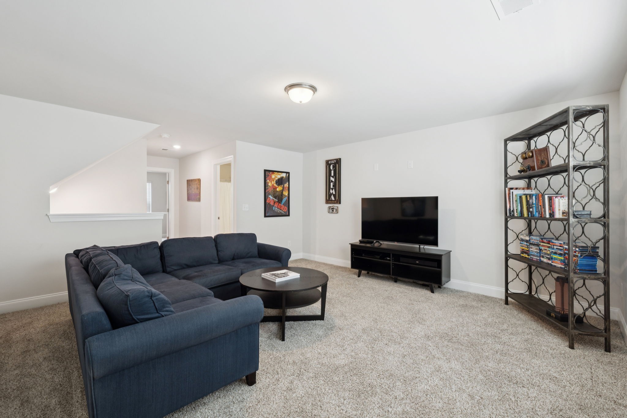 3316 Longstalk Rd