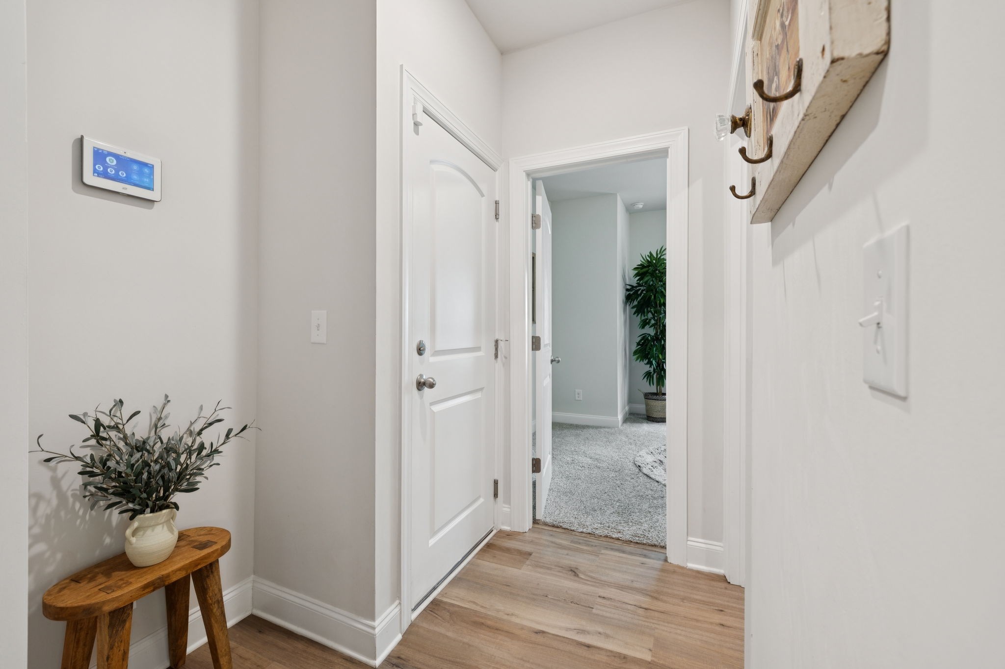 3316 Longstalk Rd