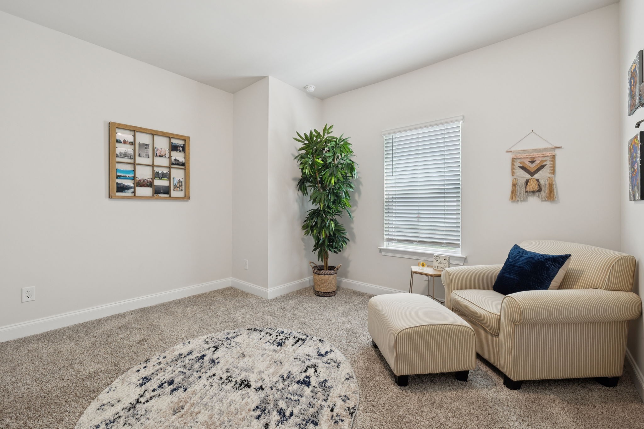 3316 Longstalk Rd