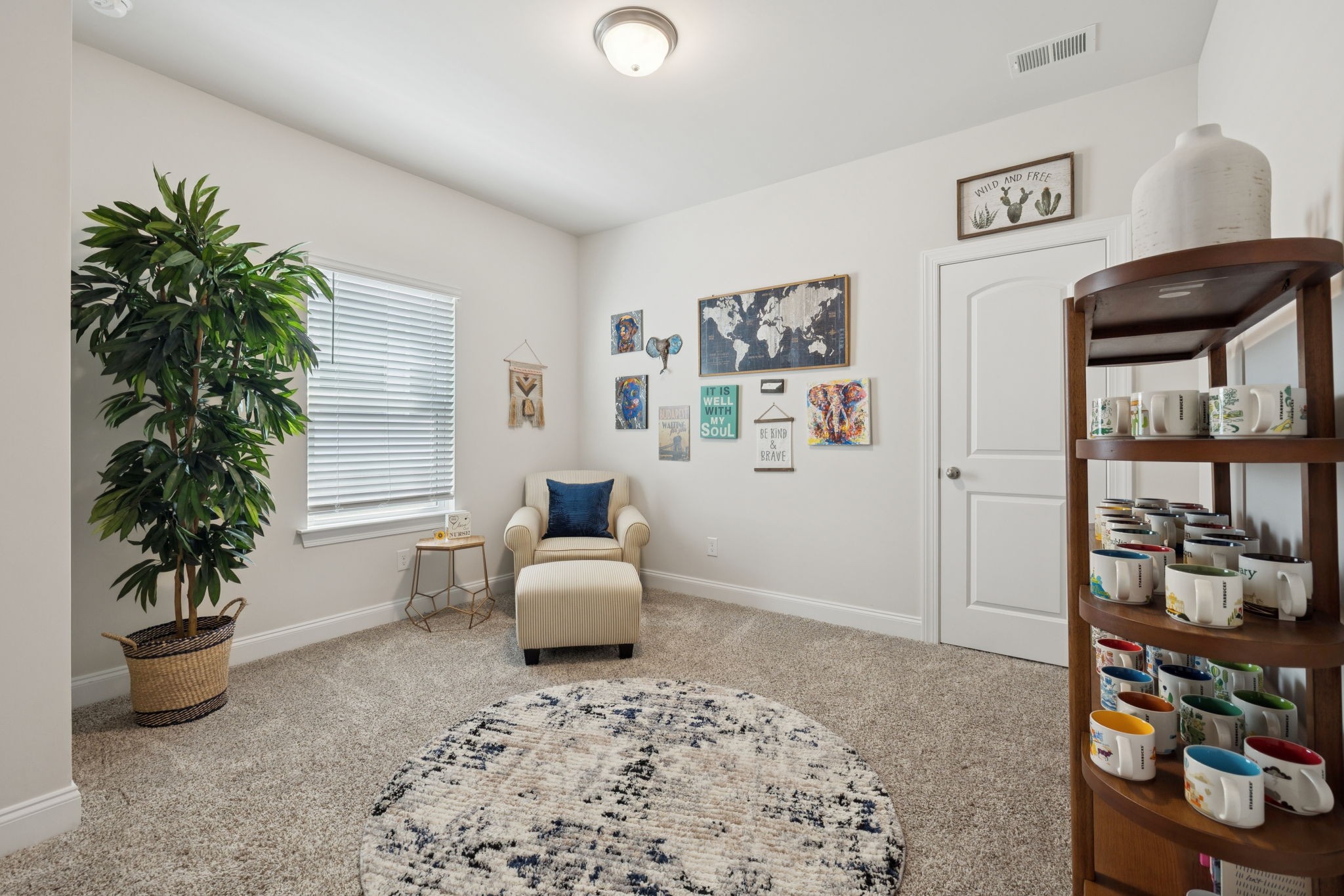 3316 Longstalk Rd