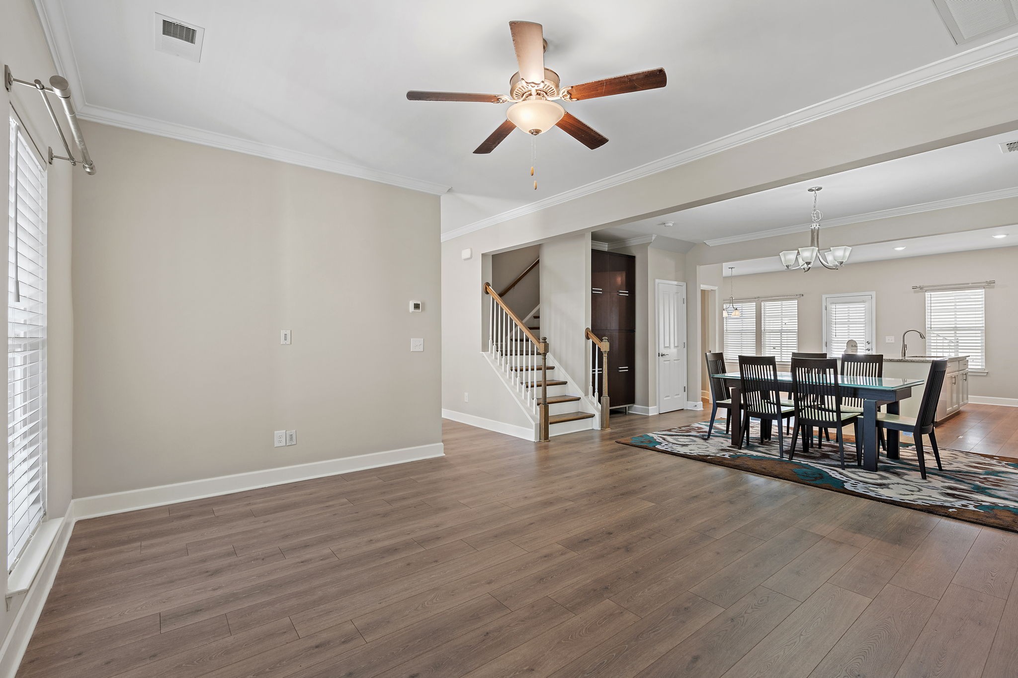 2319 Fairchild Circle