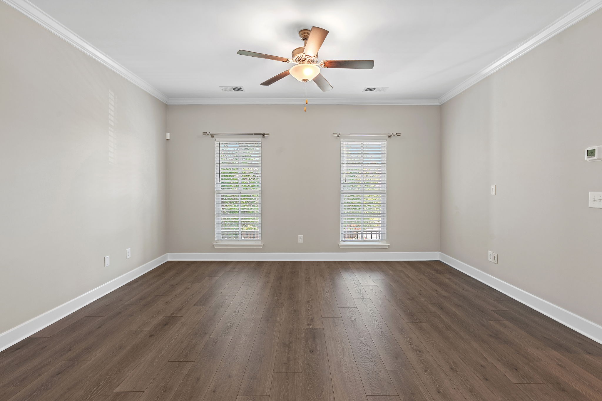 2319 Fairchild Circle