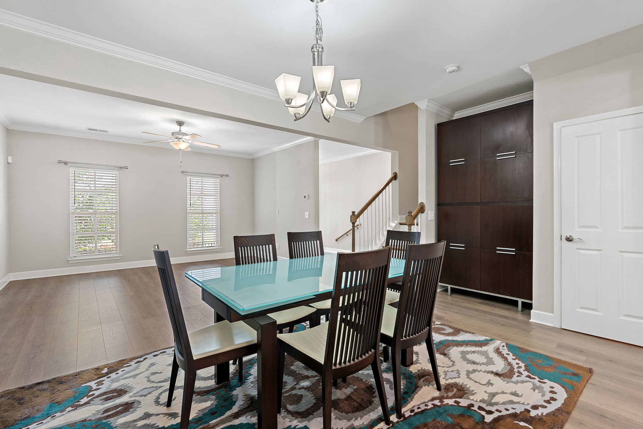 2319 Fairchild Circle