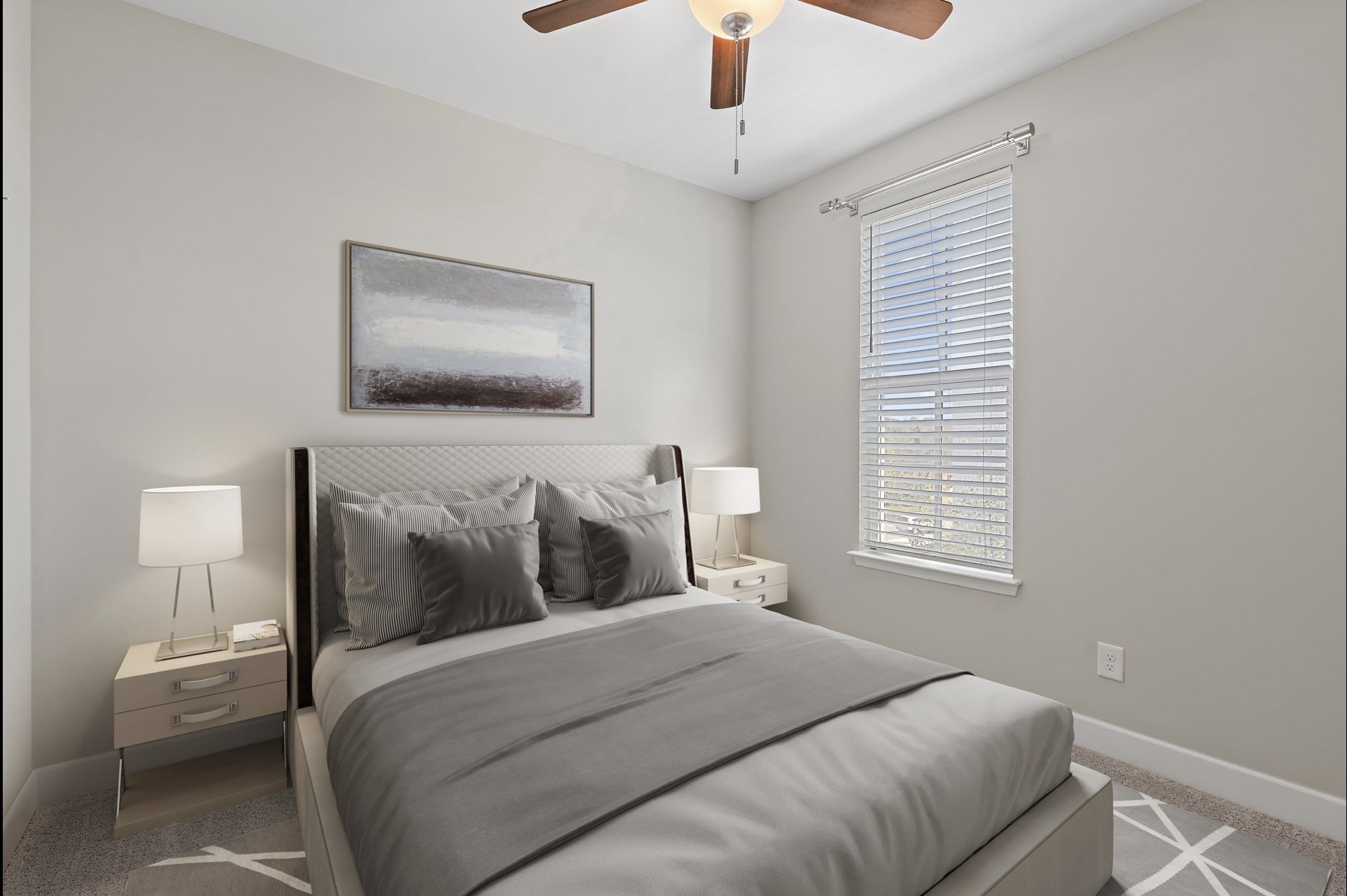 2319 Fairchild Circle