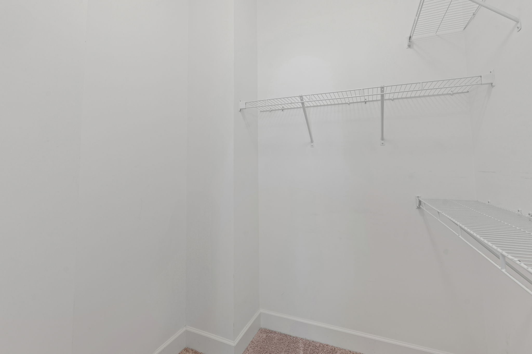 2319 Fairchild Circle